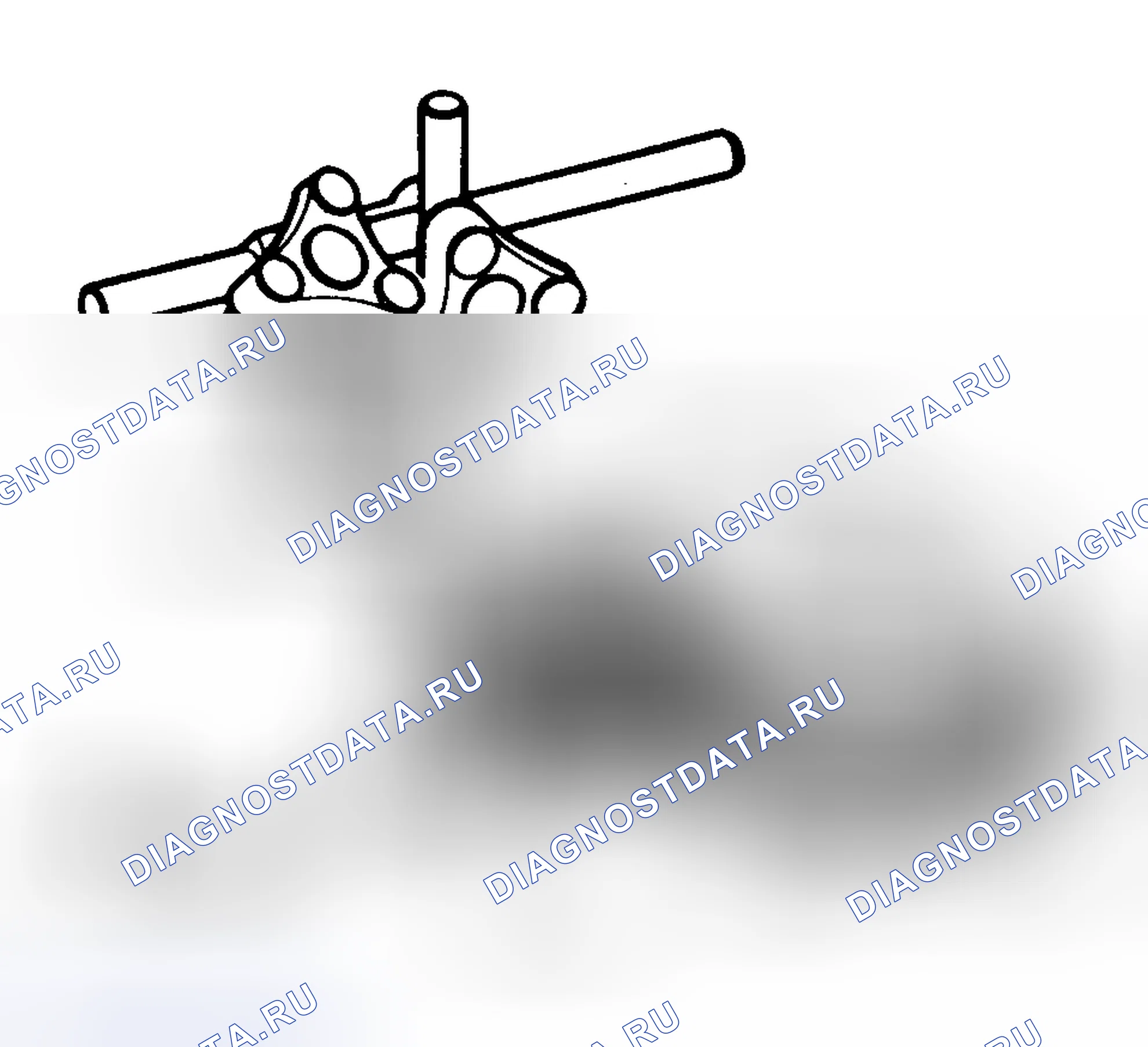 Рис. 19. Kia Picanto I