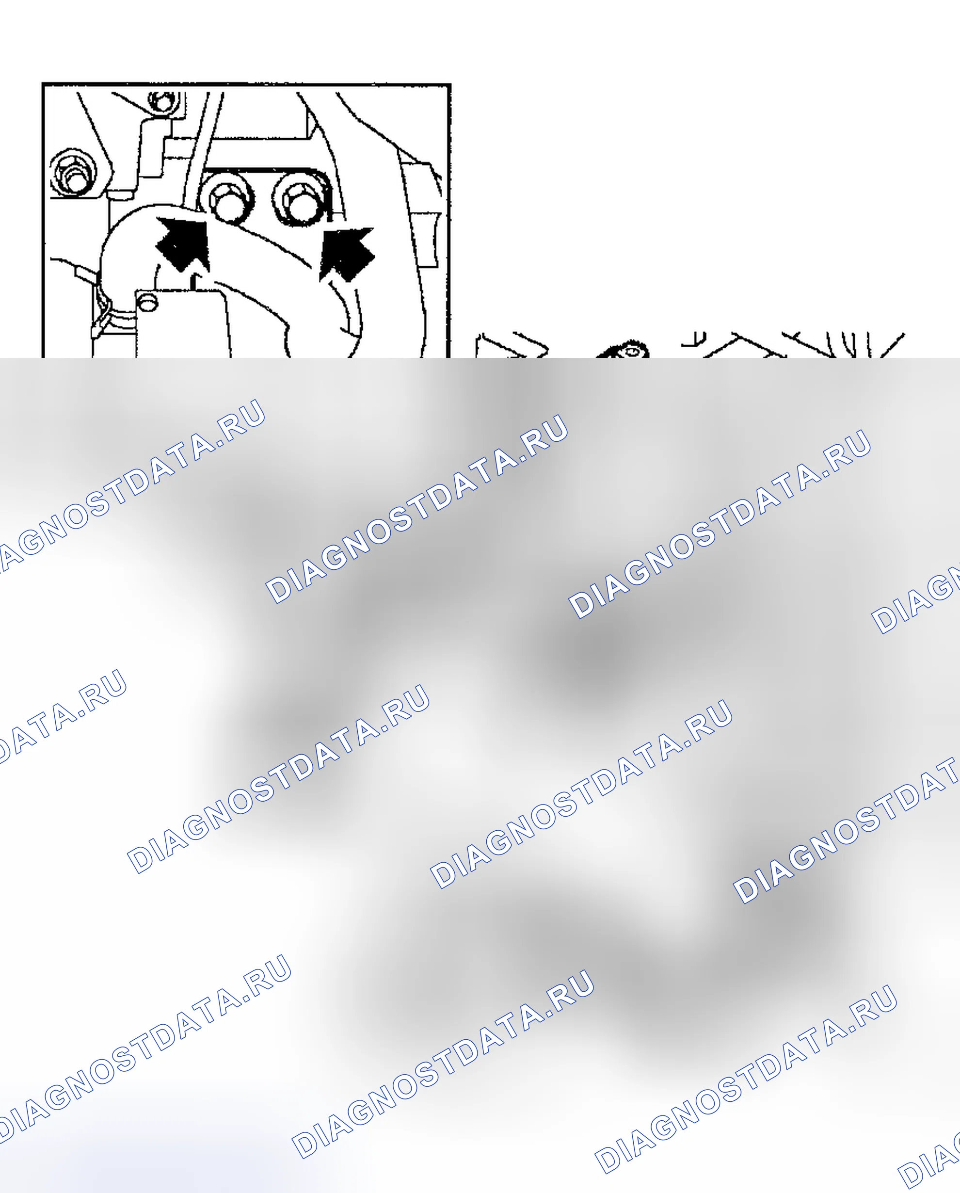 Рис. 13. Land Rover Freelander L314