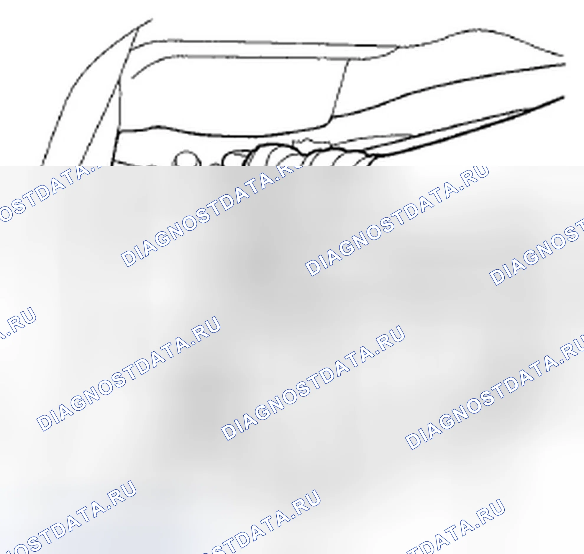 Рис. 148. Honda Crosstour I