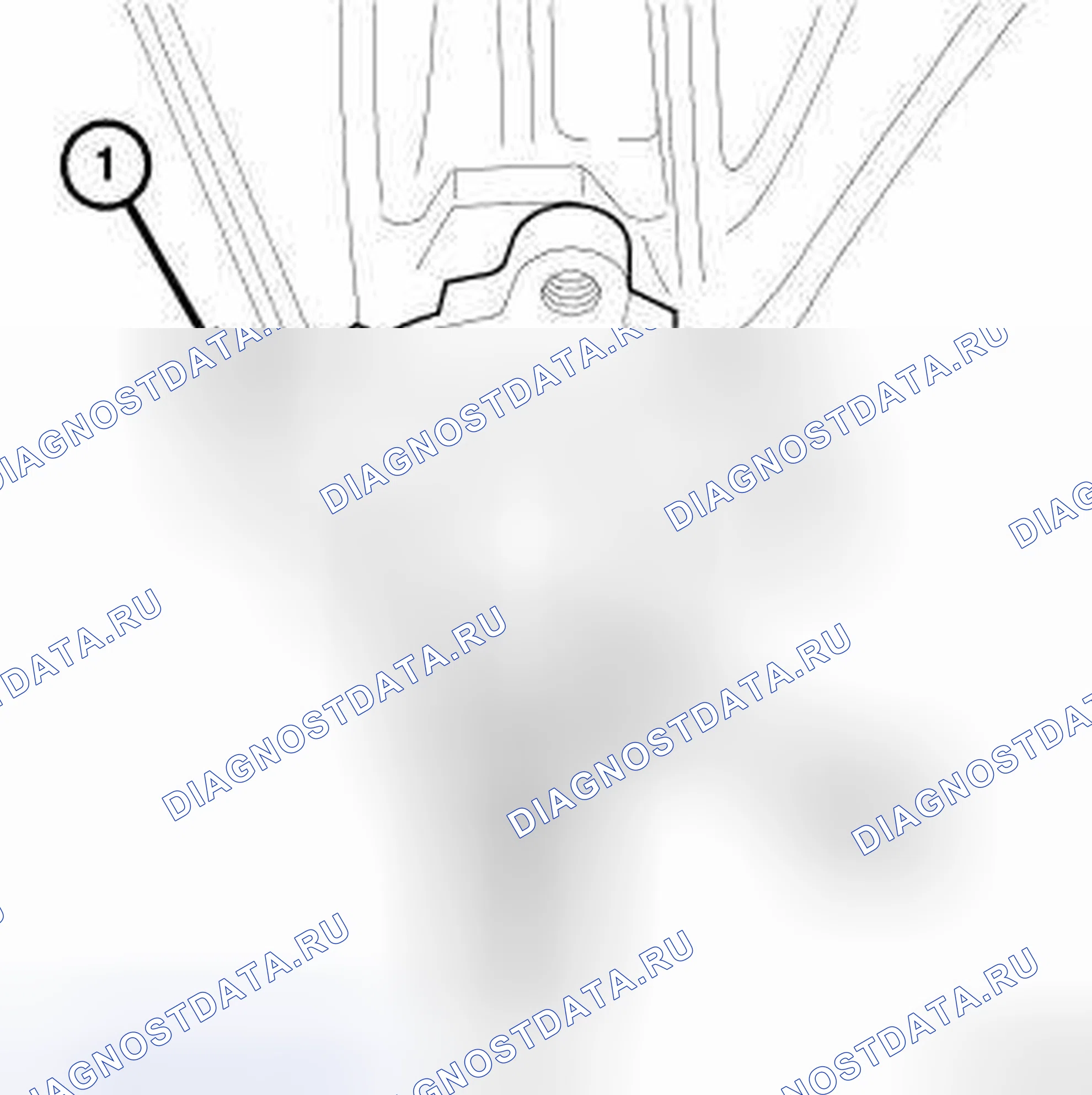 Рис. 201. Jeep Liberty II