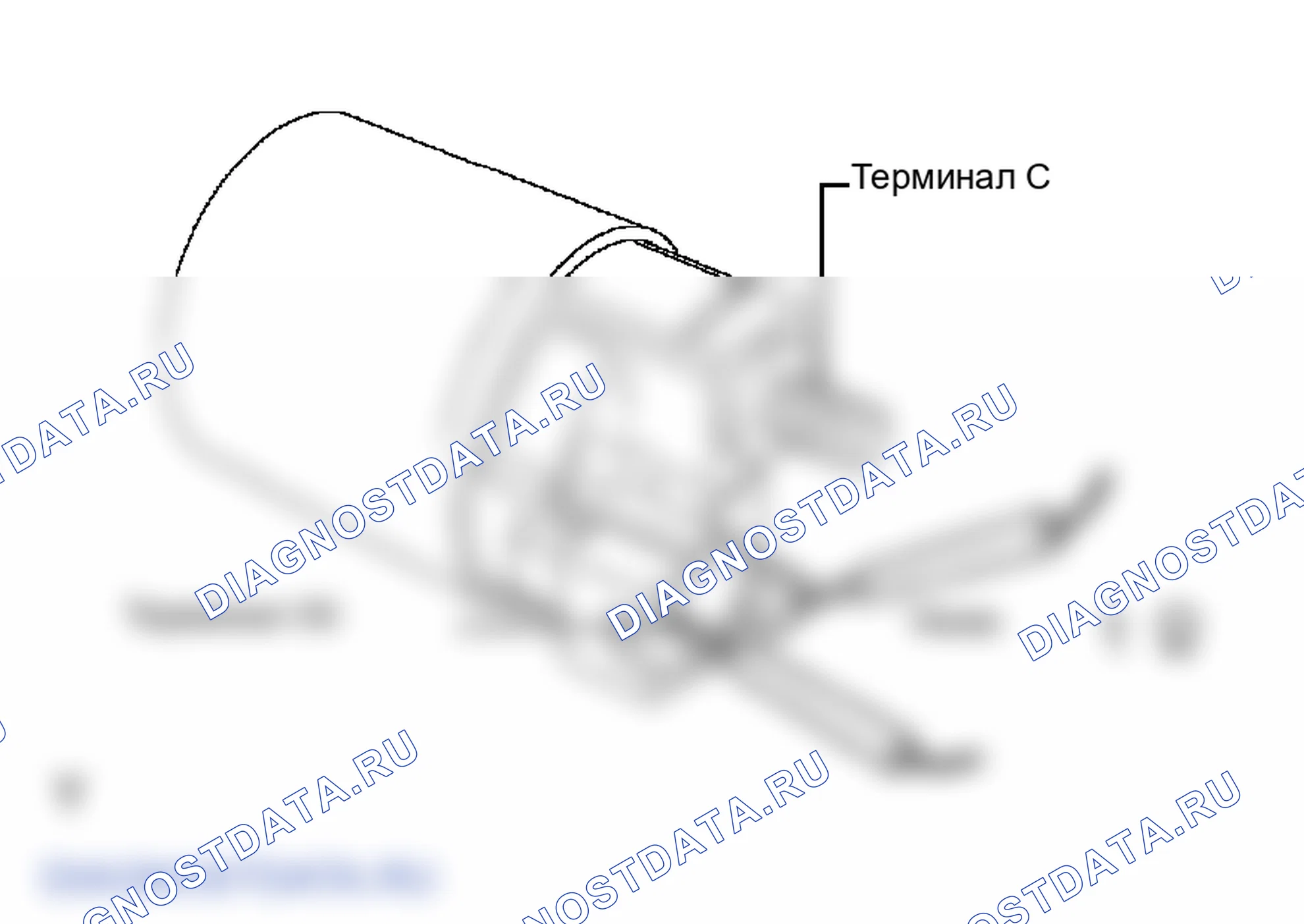 Рис. 17. Toyota Camry Solara II