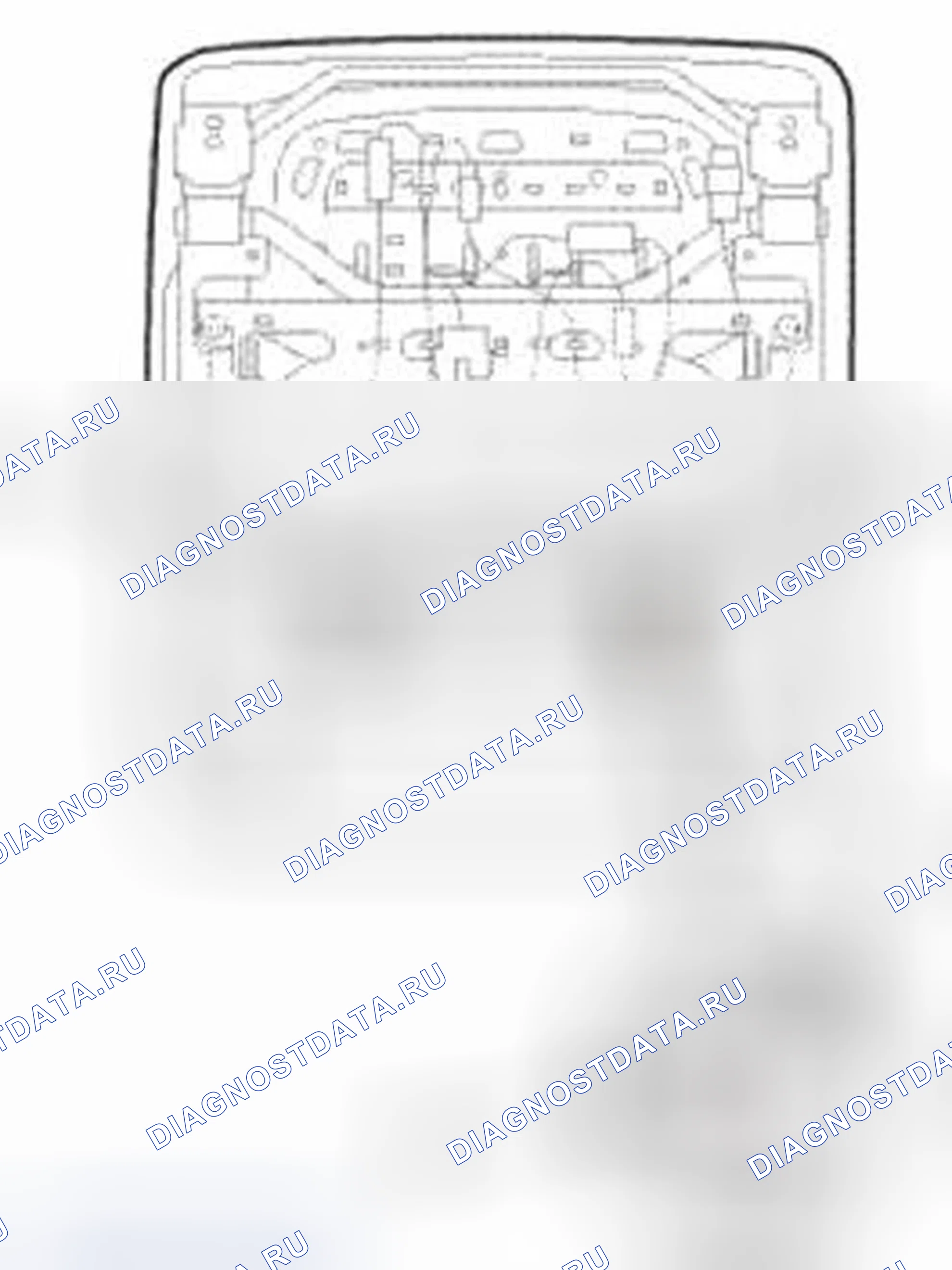 Рис. 187. Honda CR-V IV