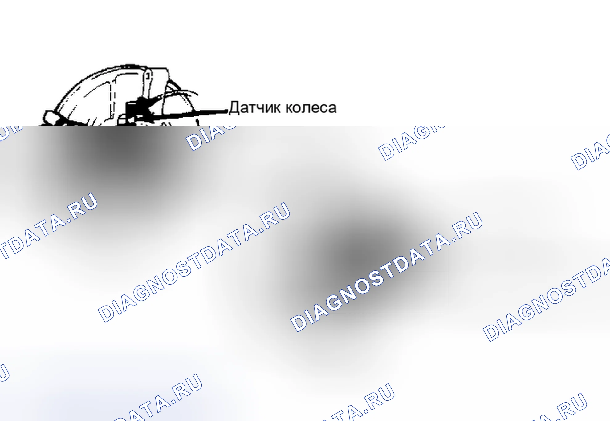 Рис. 2. Kia Rio IV рестайлинг