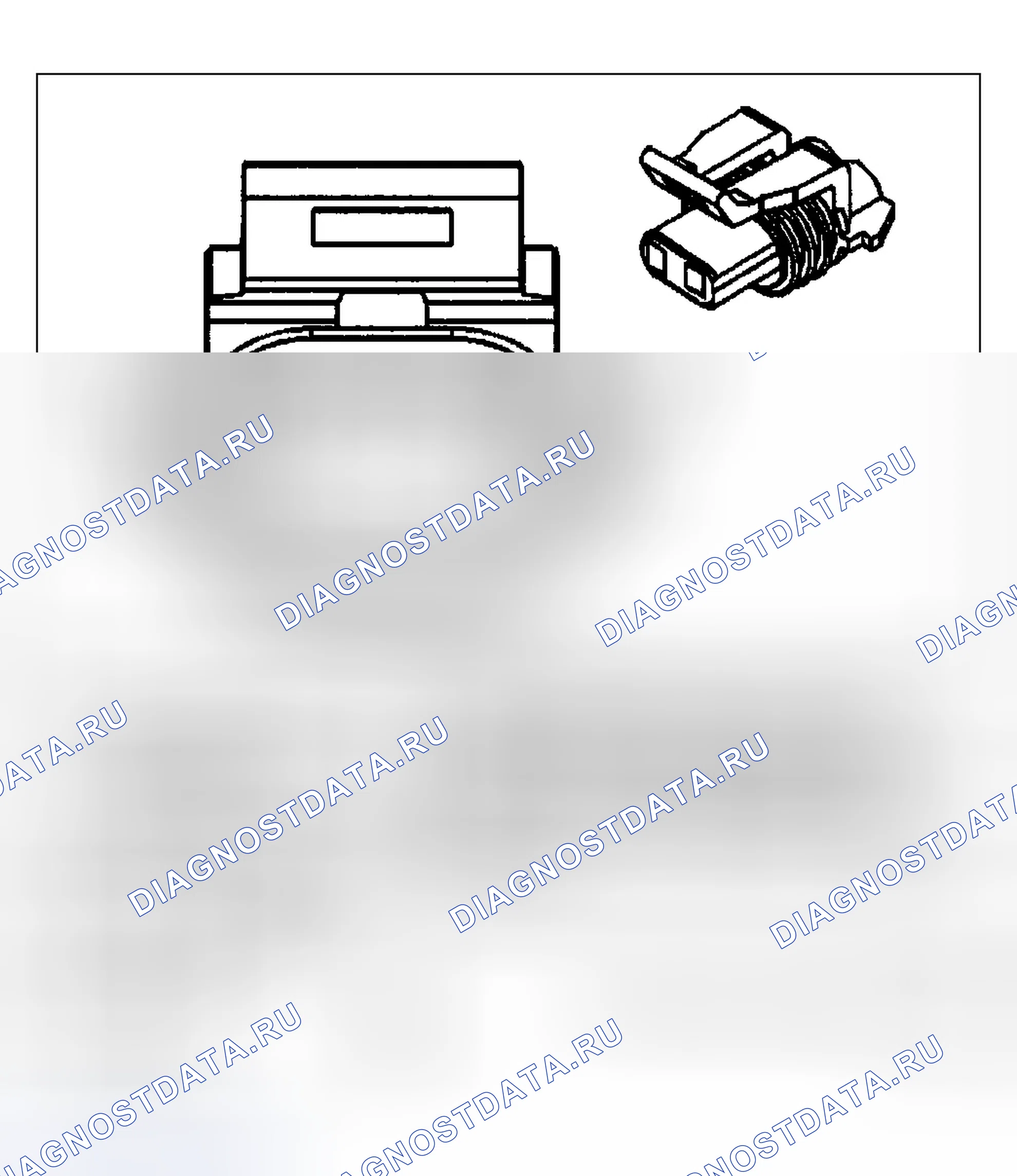 Рис. 21. GMC Sierra 1500 HD 