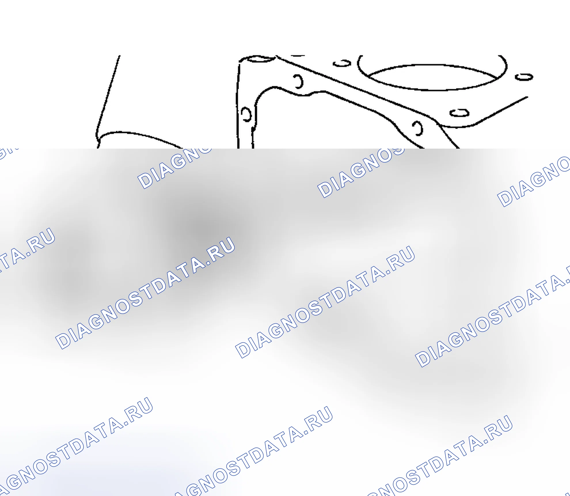 Рис. 118. Honda Logo I