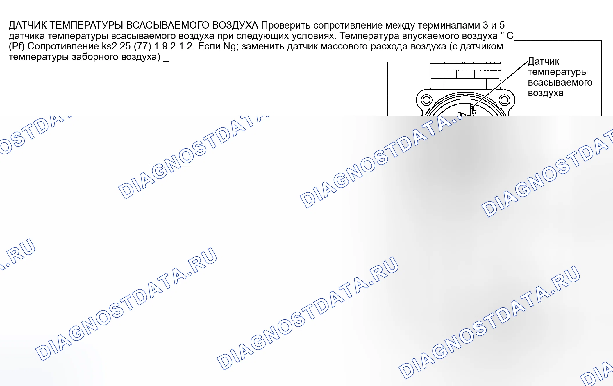 Рис. 449. Nissan Sentra B15