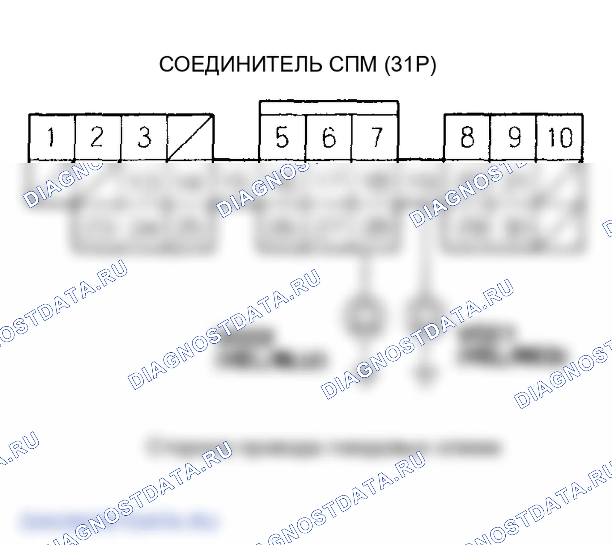 Рис. 325. Honda Odyssey II