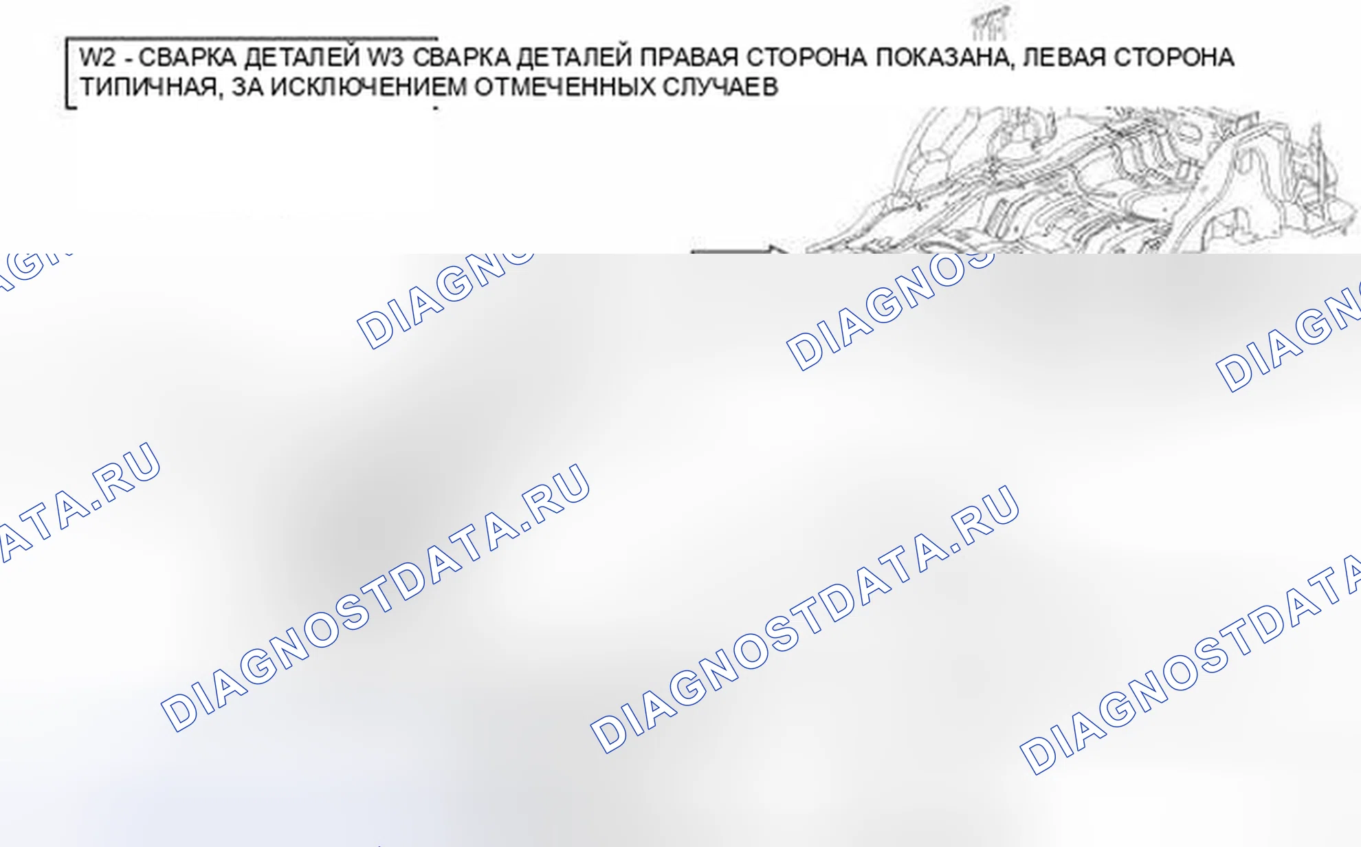 Рис. 163. Hyundai IONIQ 5 I