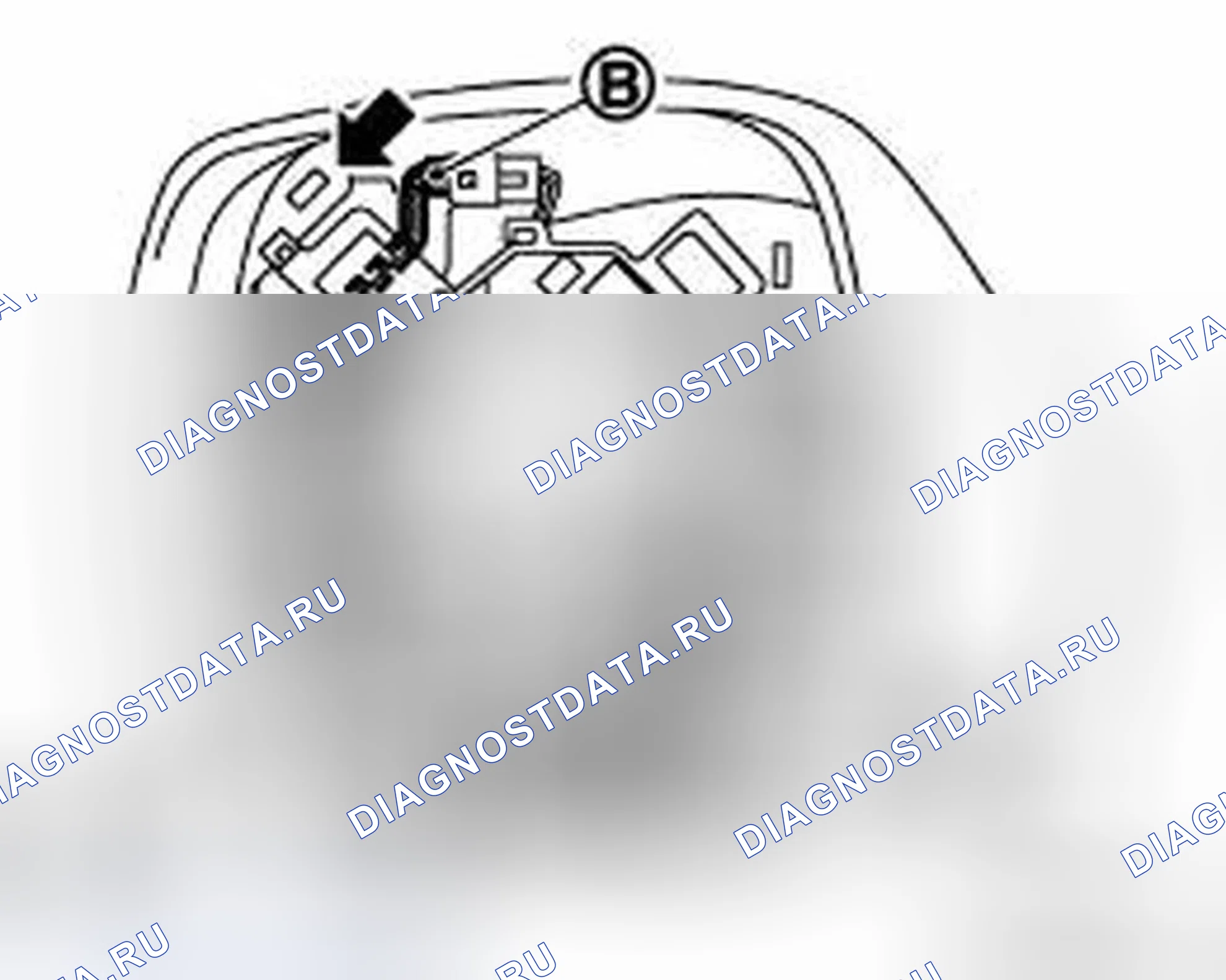 Рис. 6. Infiniti QX56 II