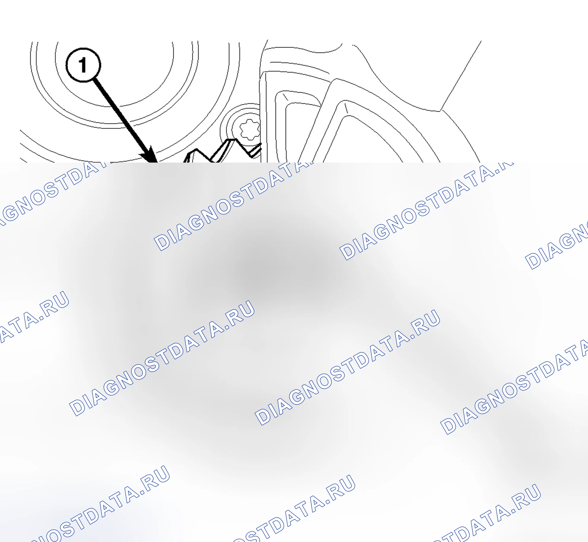 Рис. 52. Dodge Nitro I