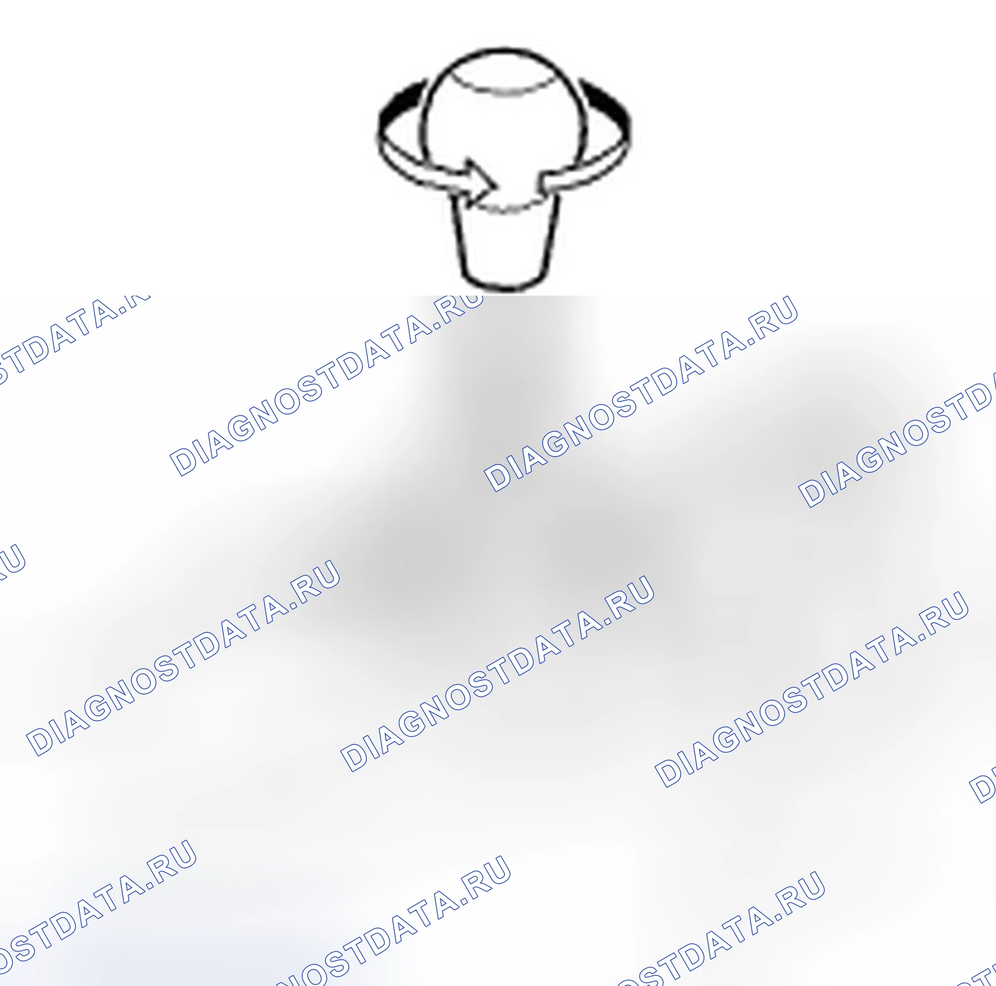 Рис. 89. Honda Fit I