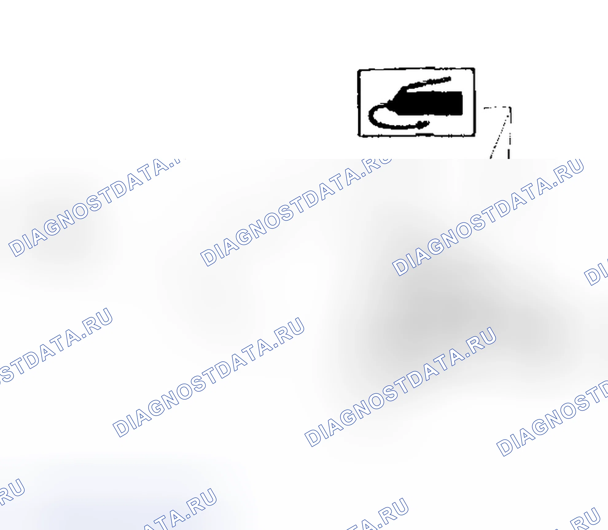 Рис. 69. Subaru Impreza GD/GC/GG
