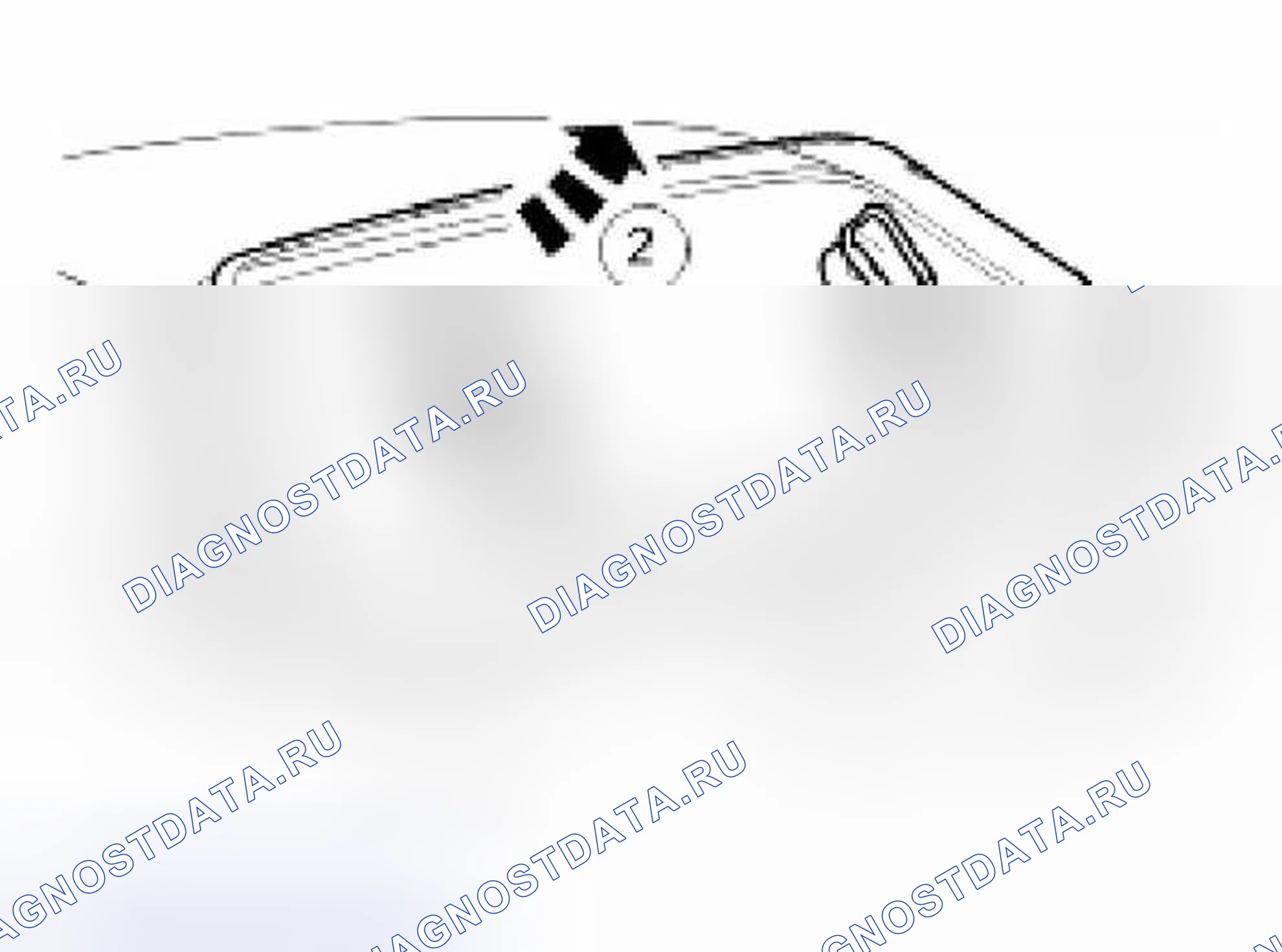 Рис. 63. Jaguar XJ II