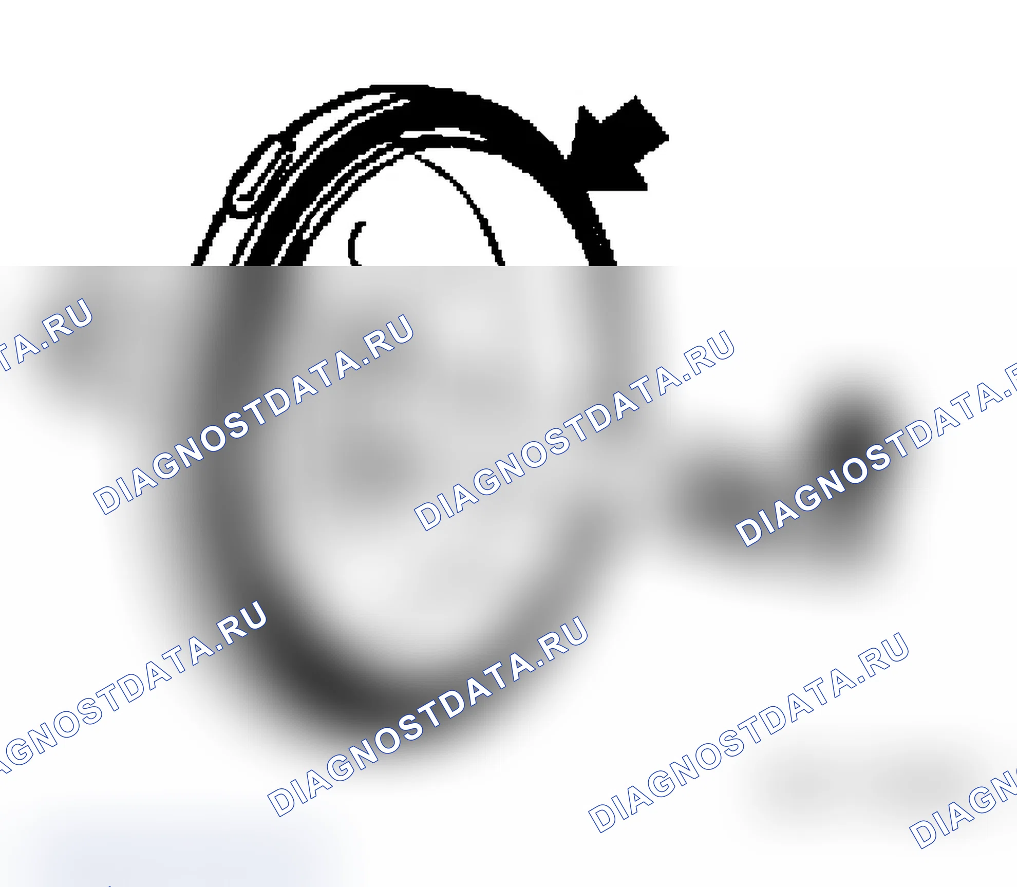 Рис. 24: Установка:. BMW M3 E36