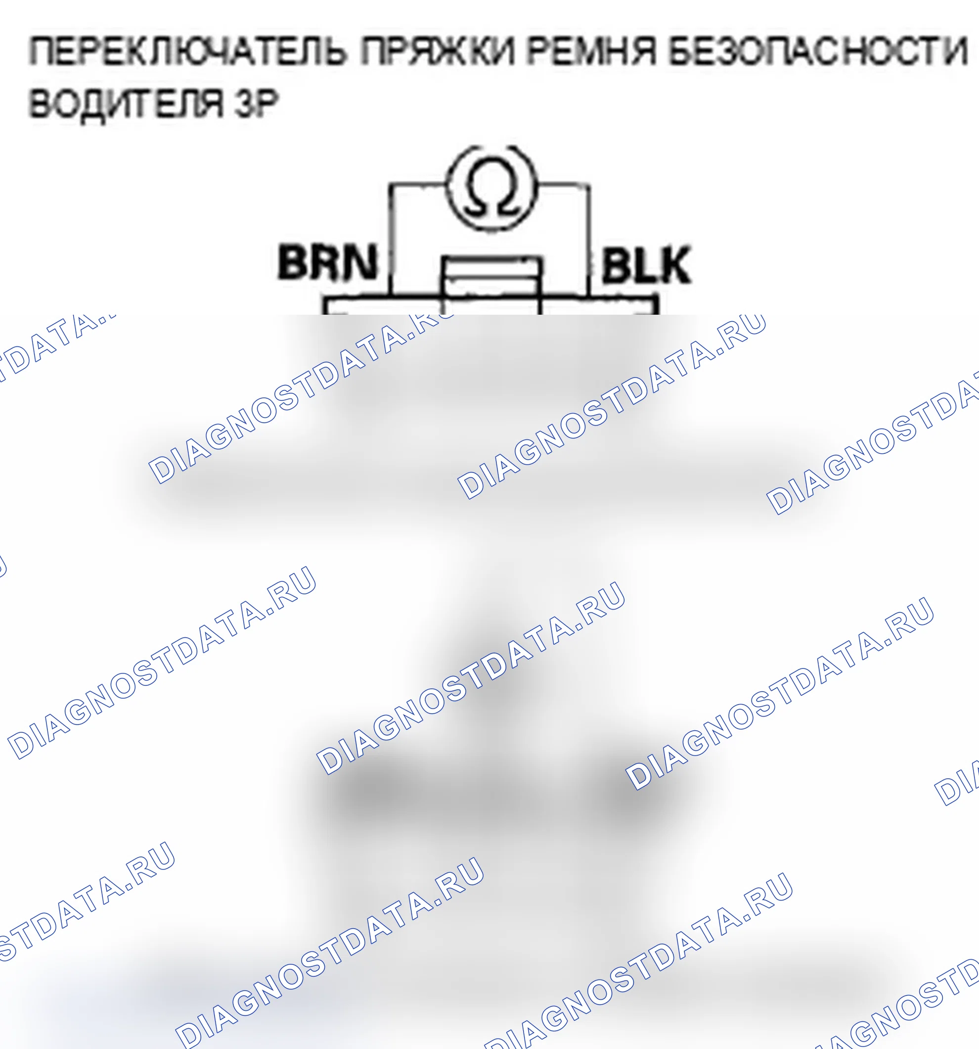 Рис. 227. Acura RL II рестайлинг