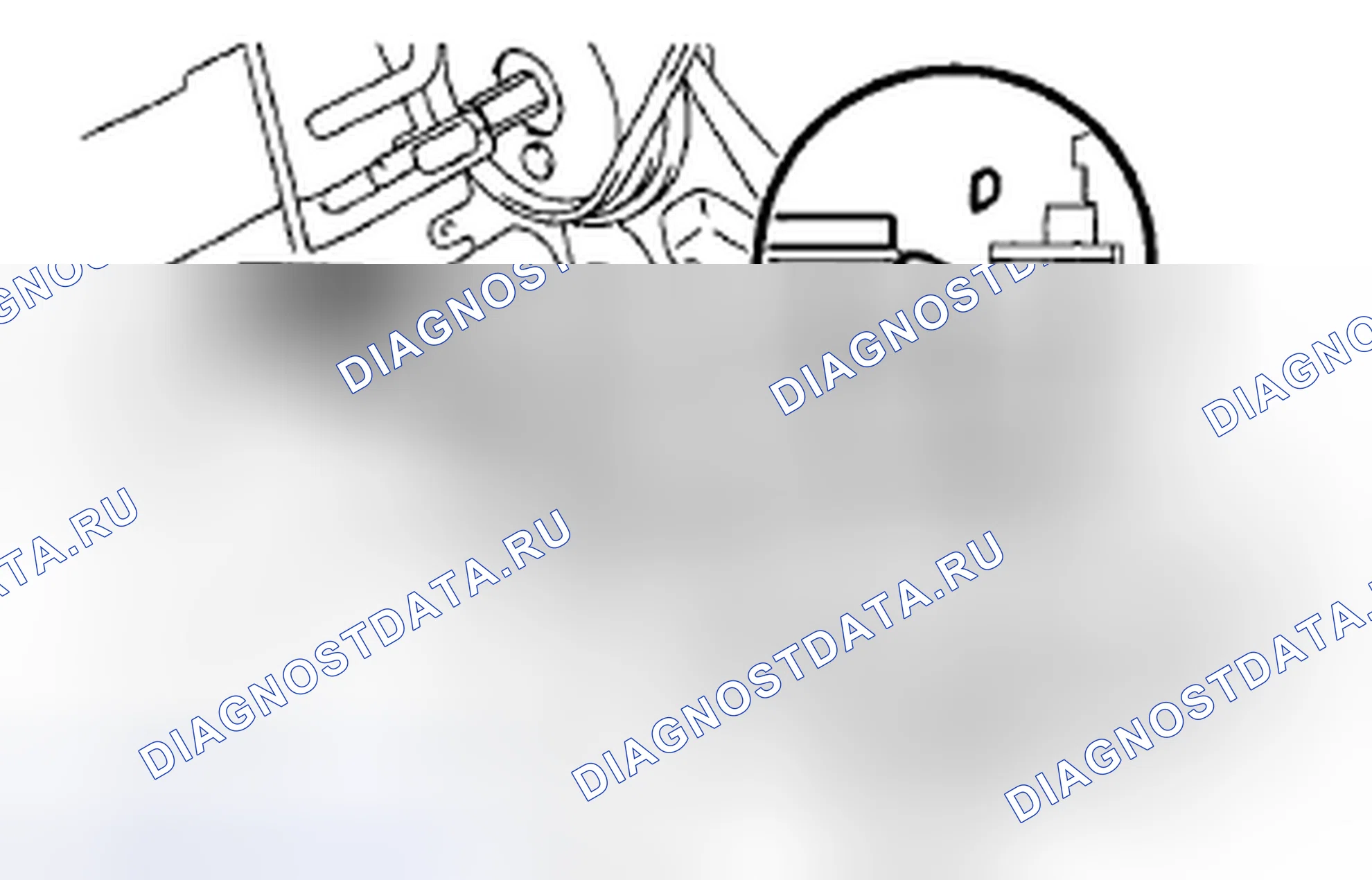 Рис. 39. Toyota Corolla X