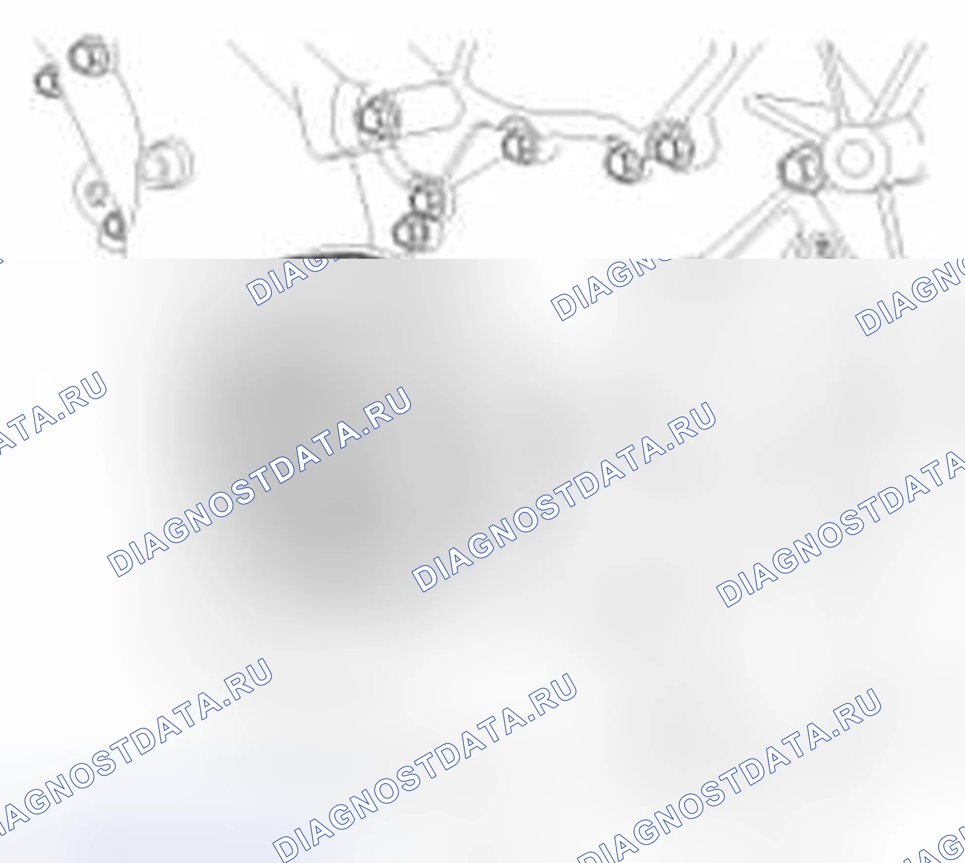 Рис. 317. Geely SC7 I