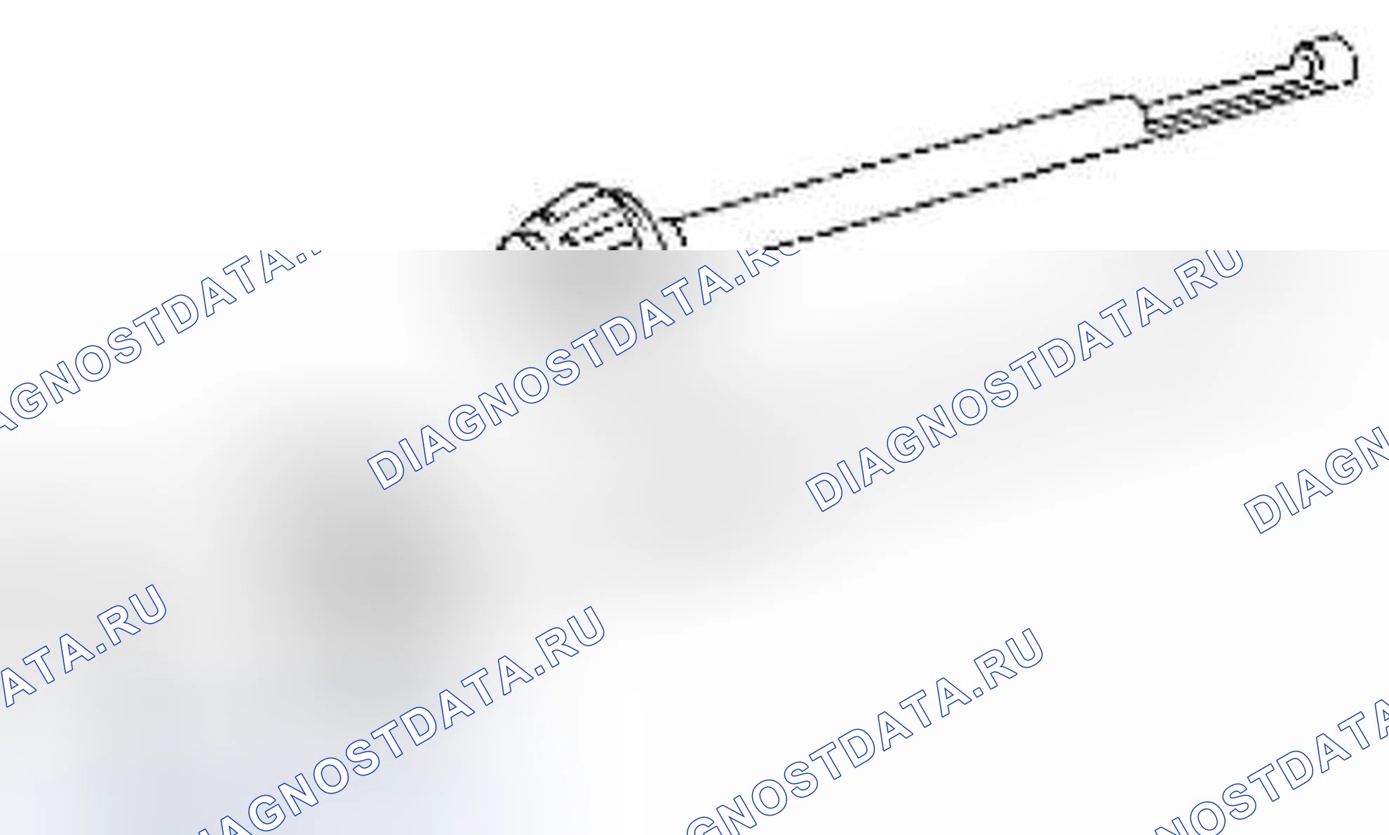 Рис. 163. Suzuki Equator I