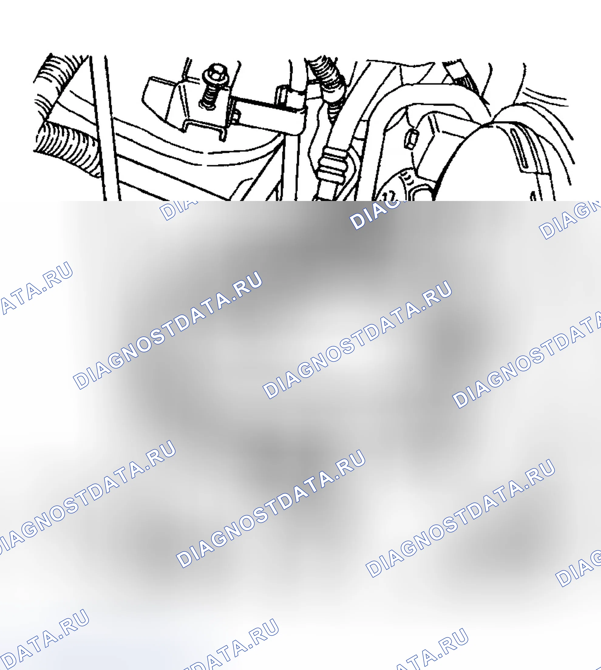 Рис. 9. Daewoo Nubira II