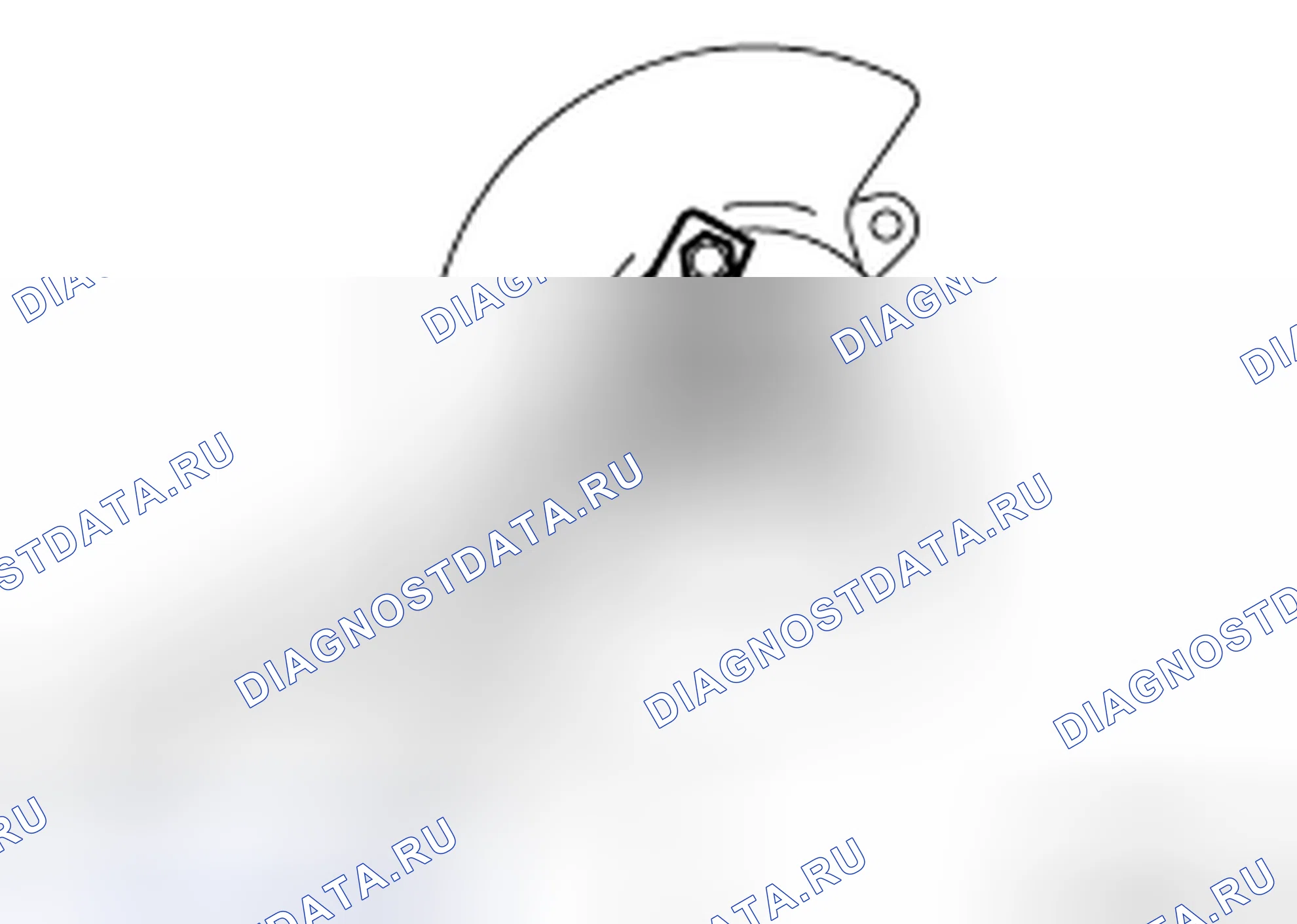 Рис. 5. Audi RS6 C8
