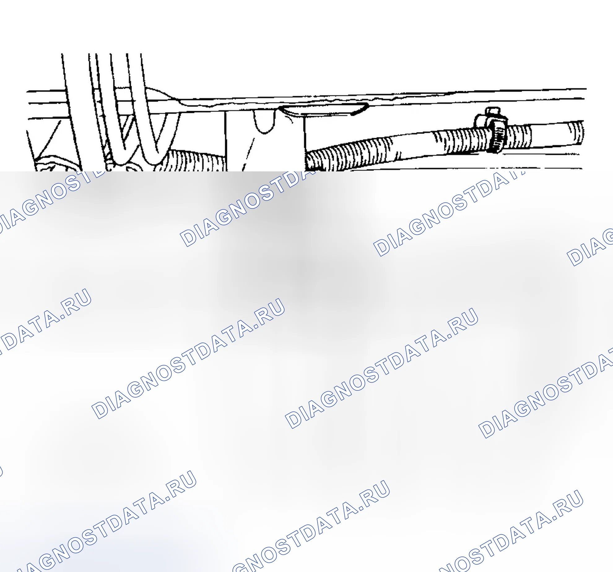 Рис. 27. Daewoo Nubira II