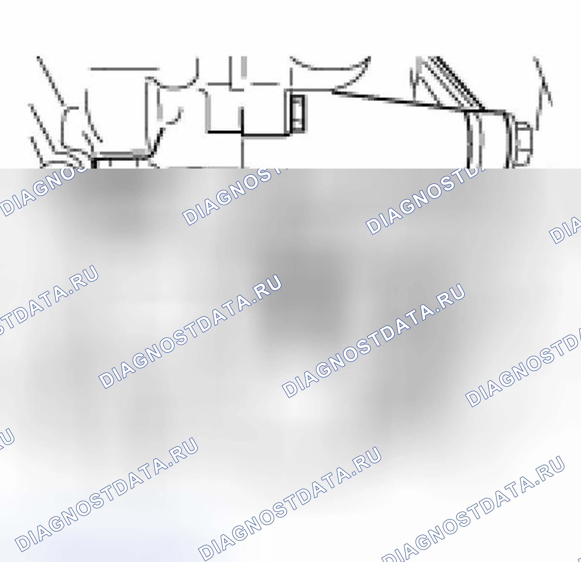 Рис. 602. Porsche Boxster S 986 рестайлинг
