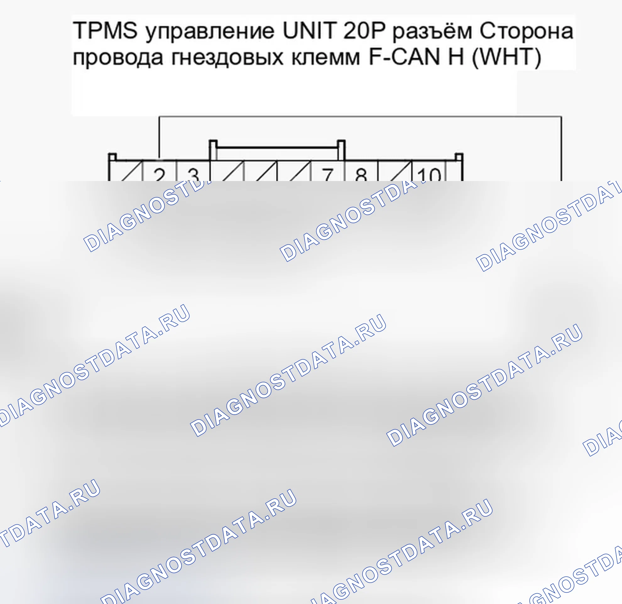 Рис. 29. Honda Fit GE