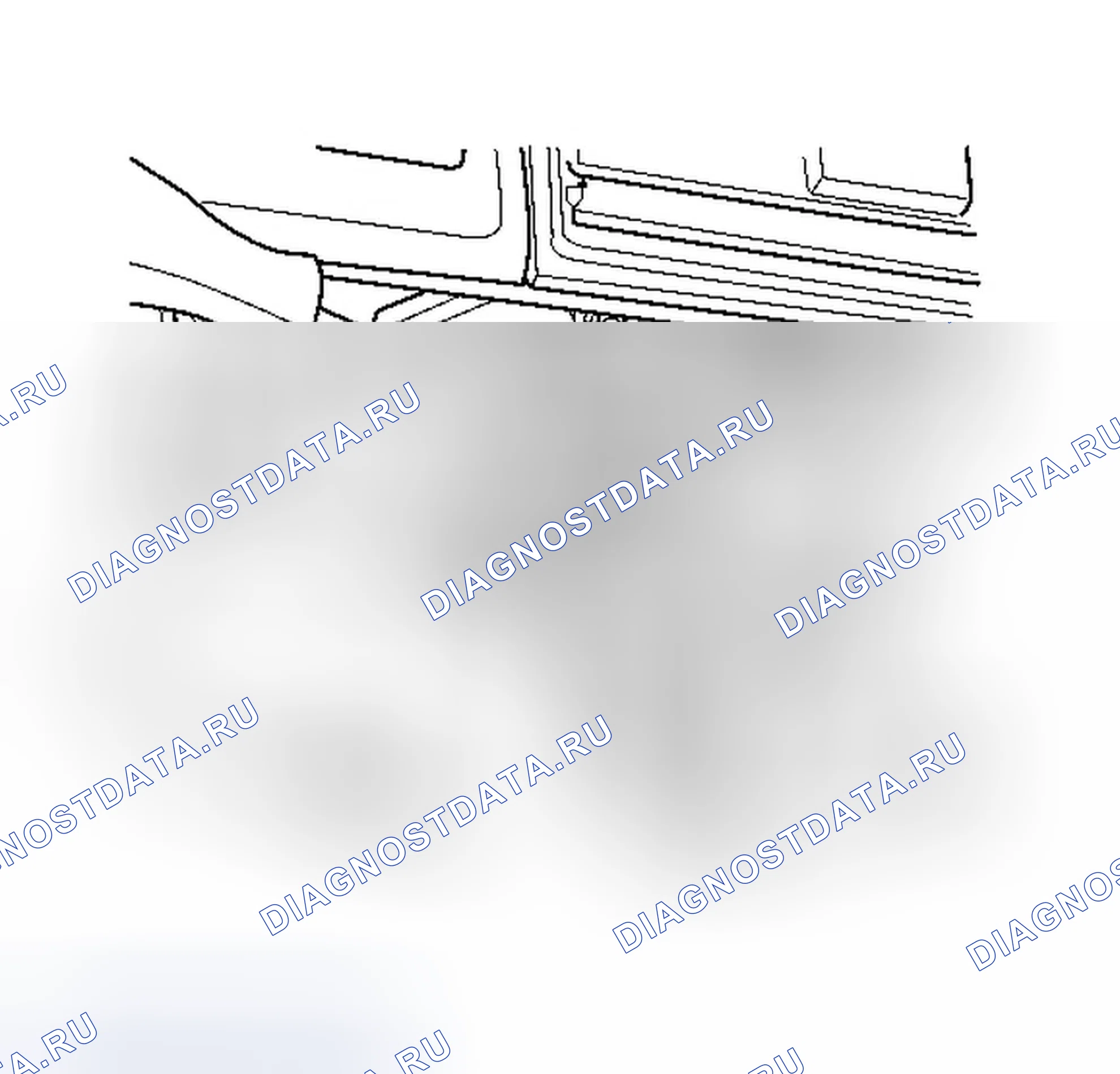 Рис. 16. Chrysler Pacifica CS