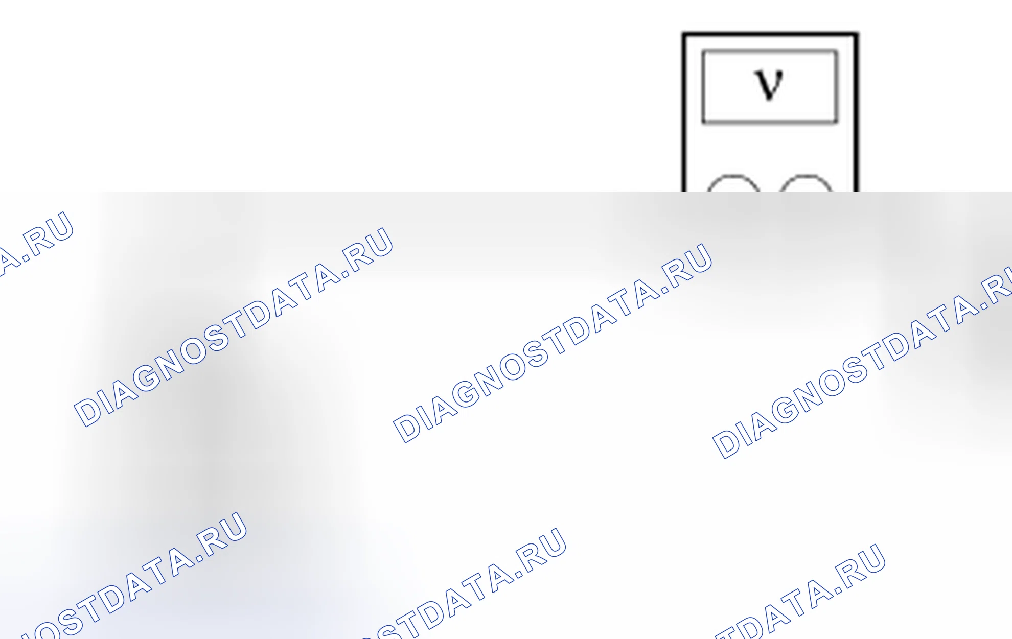 Рис. 11. Hyundai Matrix I рестайлинг