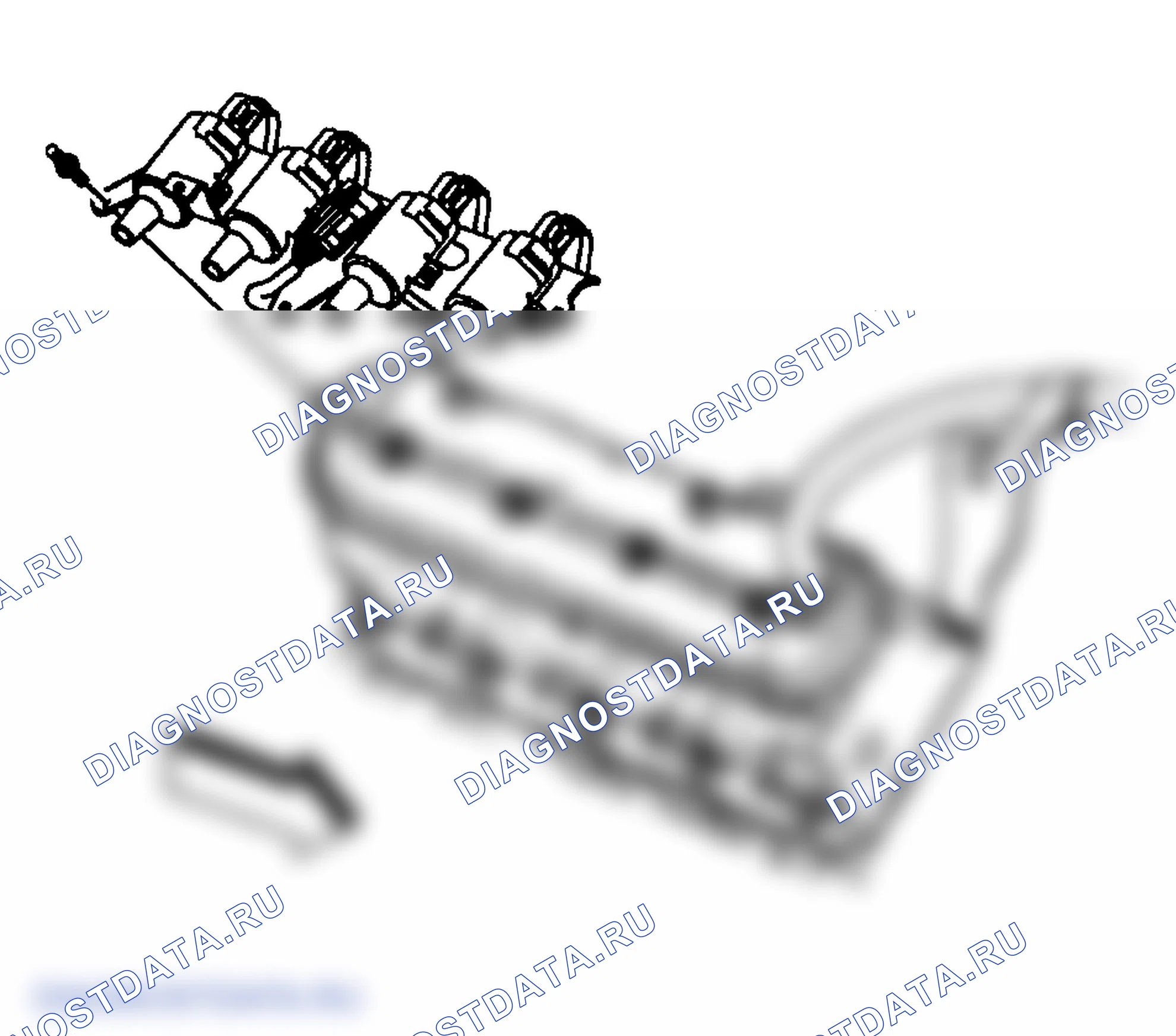 Рис. 1311. GMC Savana Special G3500 