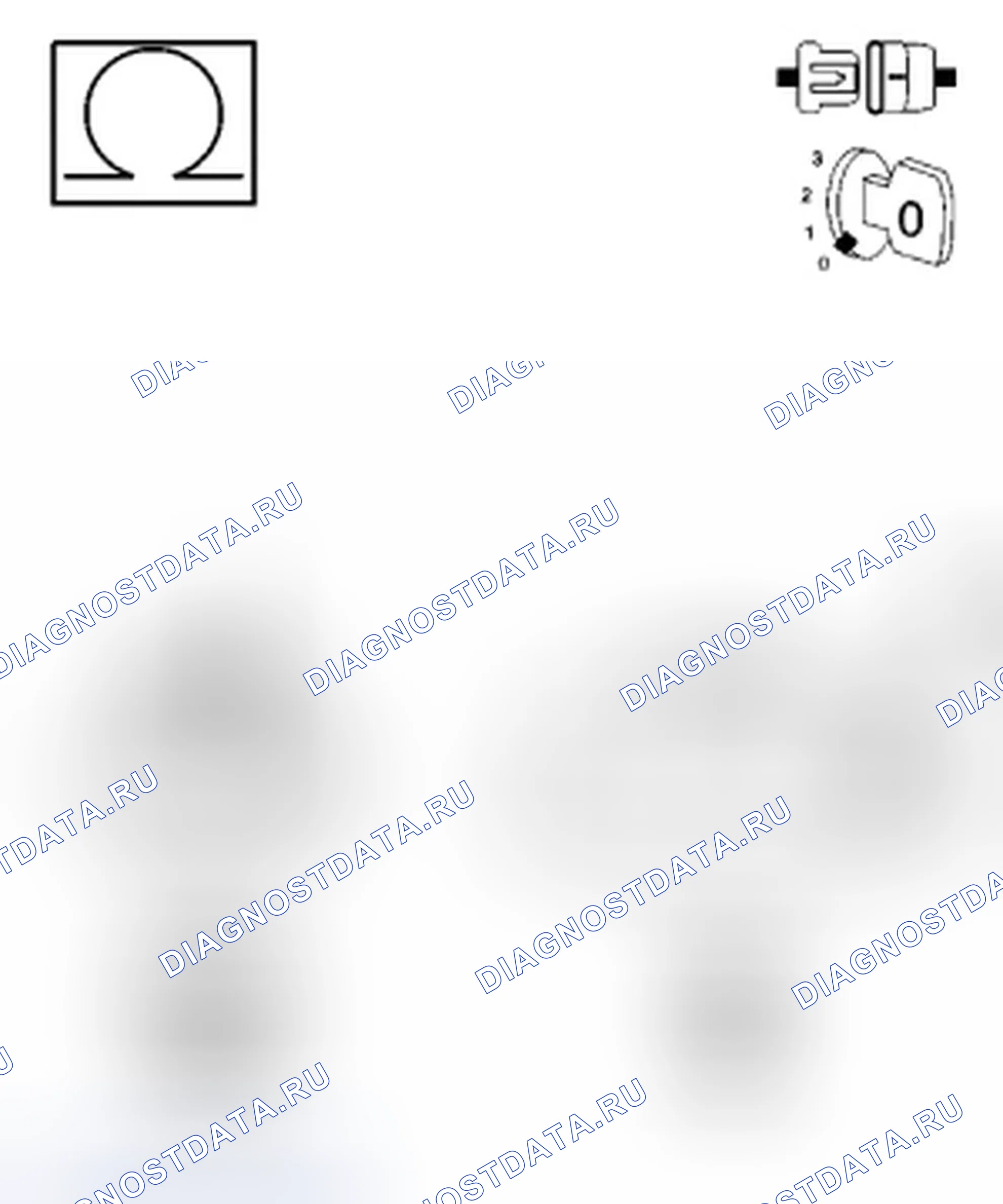 Рис. 106. Dodge Caliber I