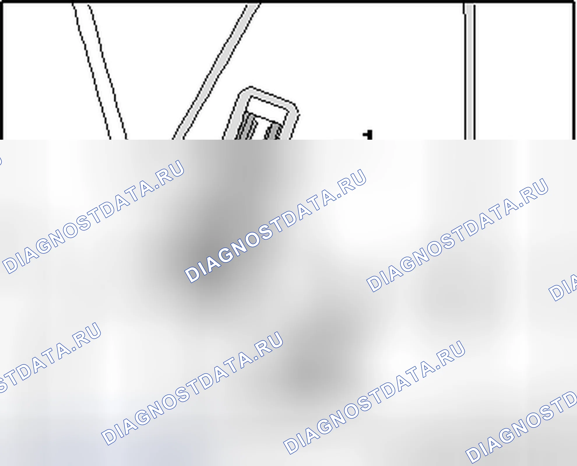Рис. 21. Volkswagen Eos I