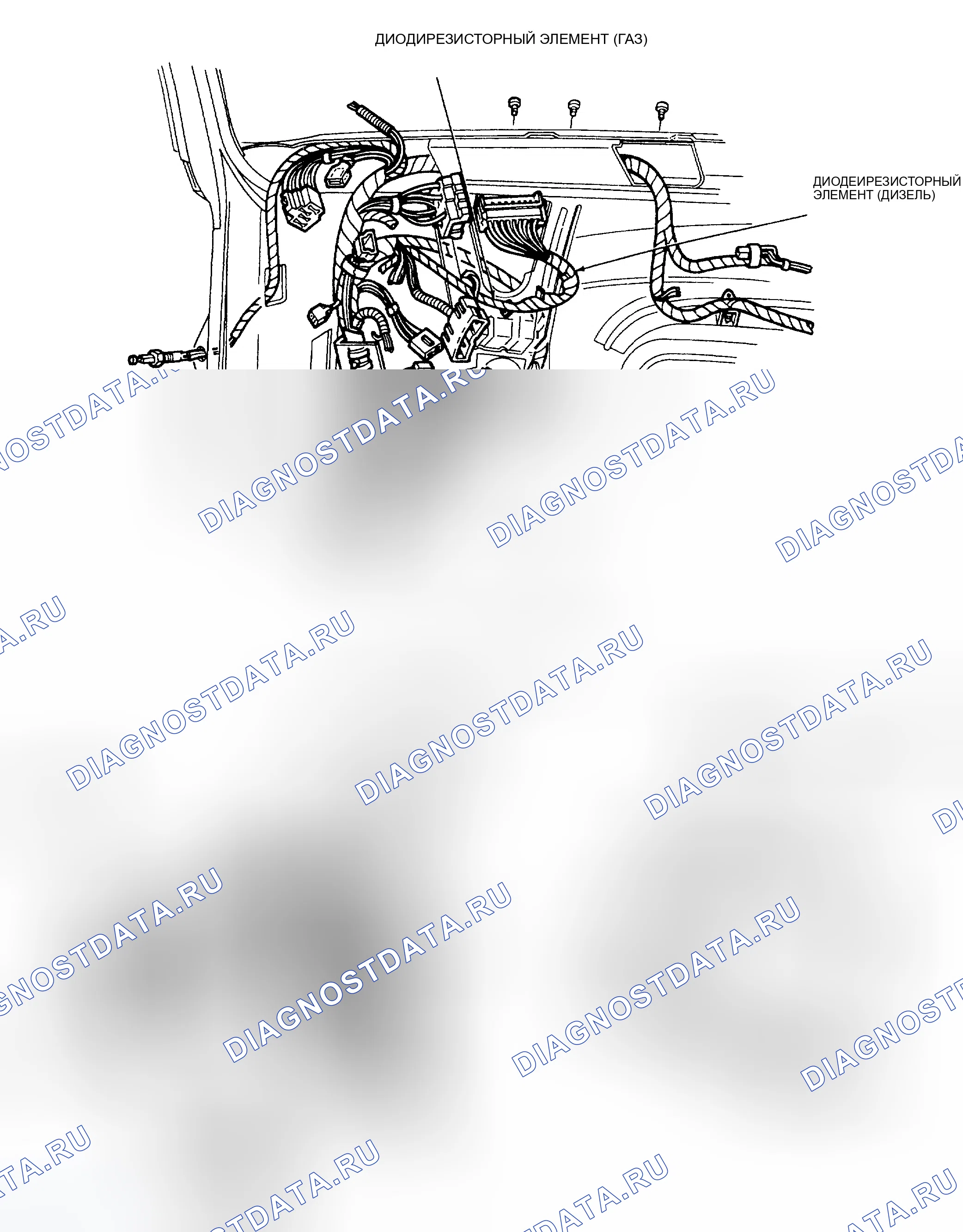 Рис. 6. Ford Explorer I