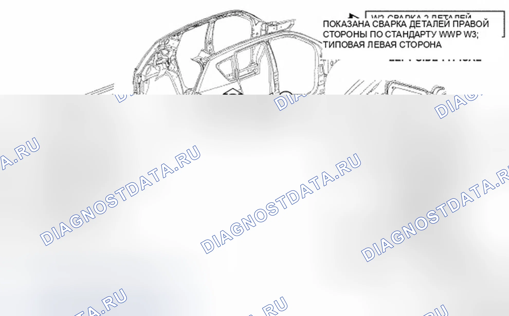 Рис. 180. Jeep Compass I
