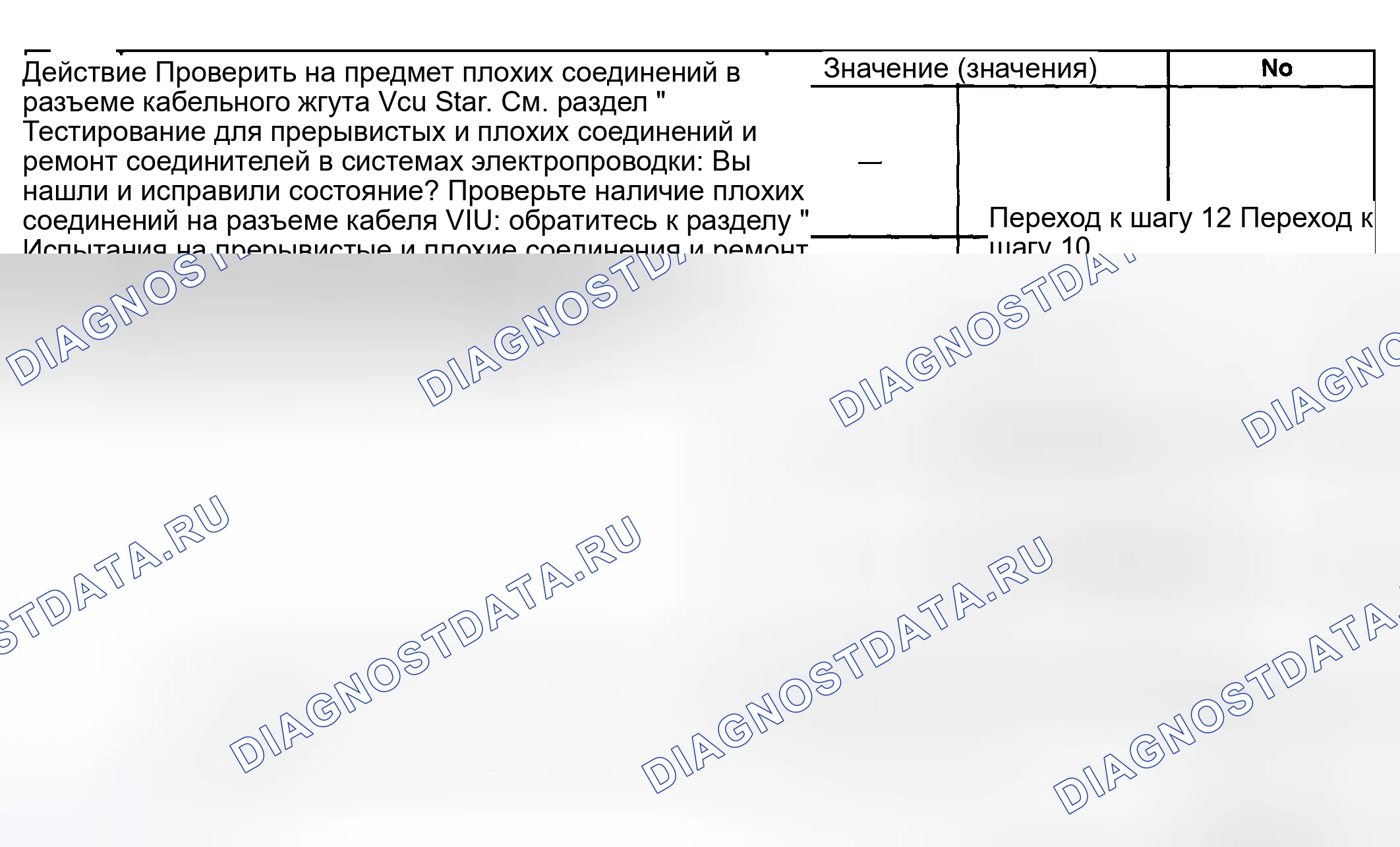 Рис. 106. Hyundai Terracan I