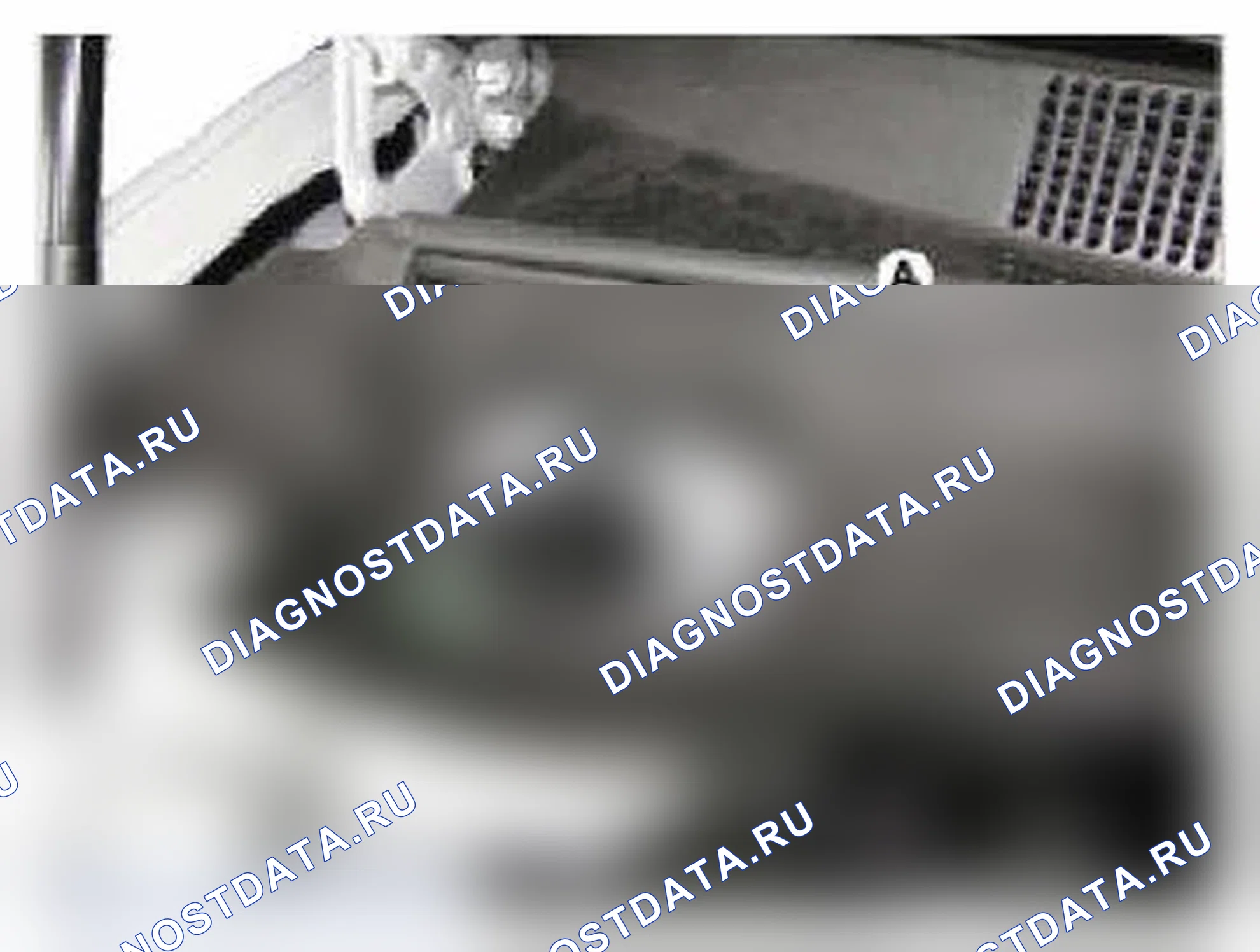 Рис. 38. Hyundai Santa Fe III