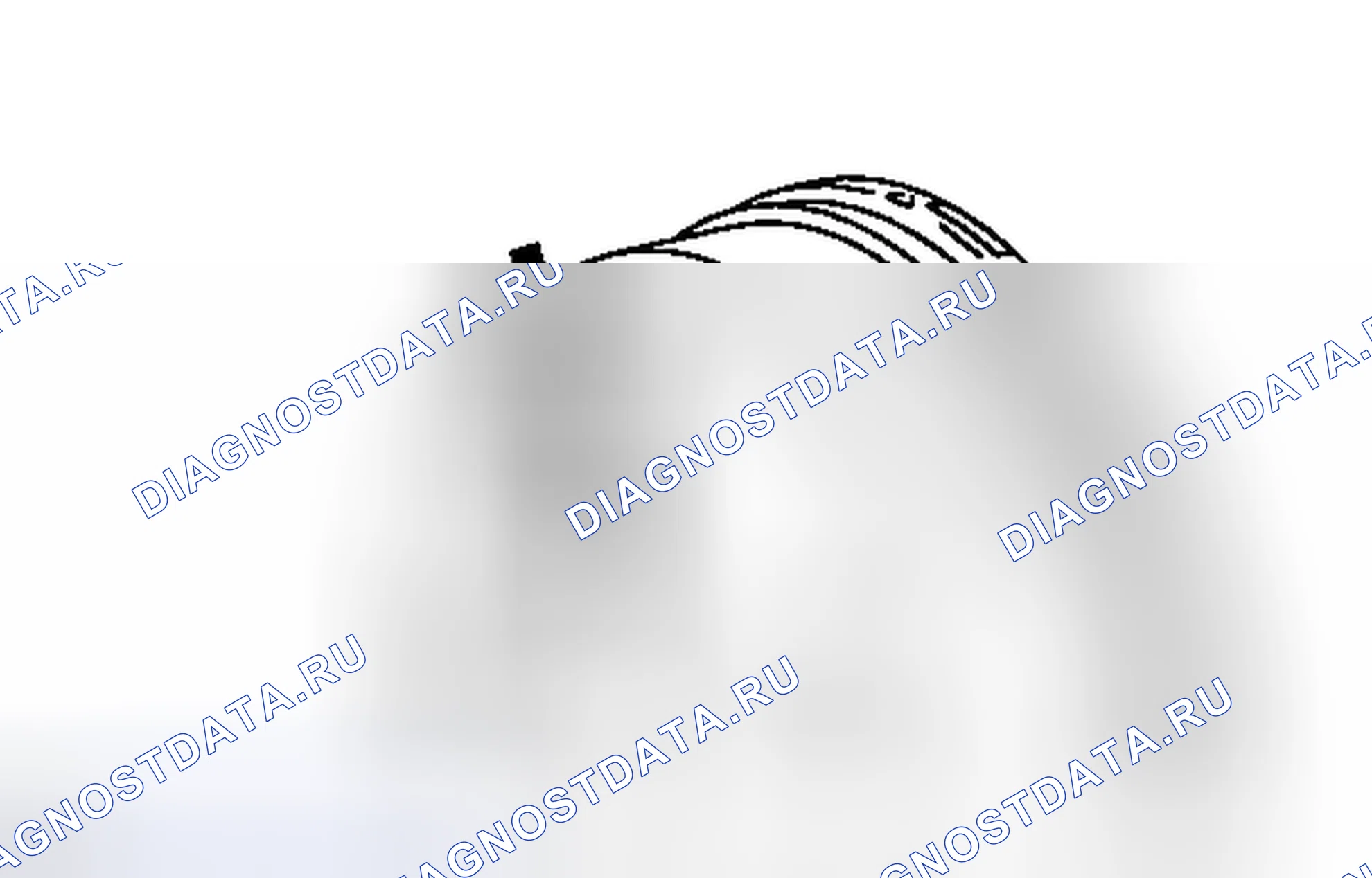 Рис. 212. Toyota Yaris III