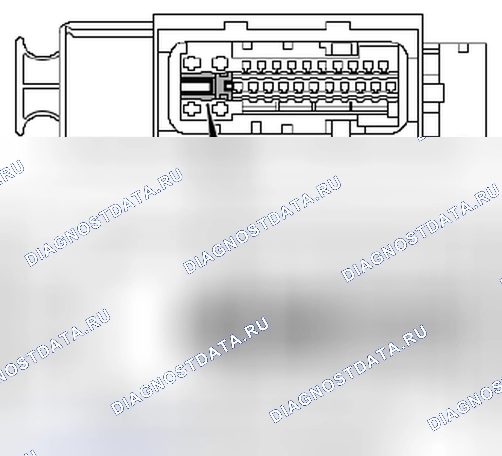 Рис. 19. Kia Optima II