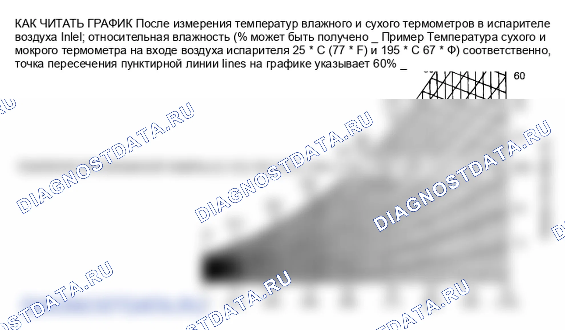 Общая информация. Hyundai Atos MX