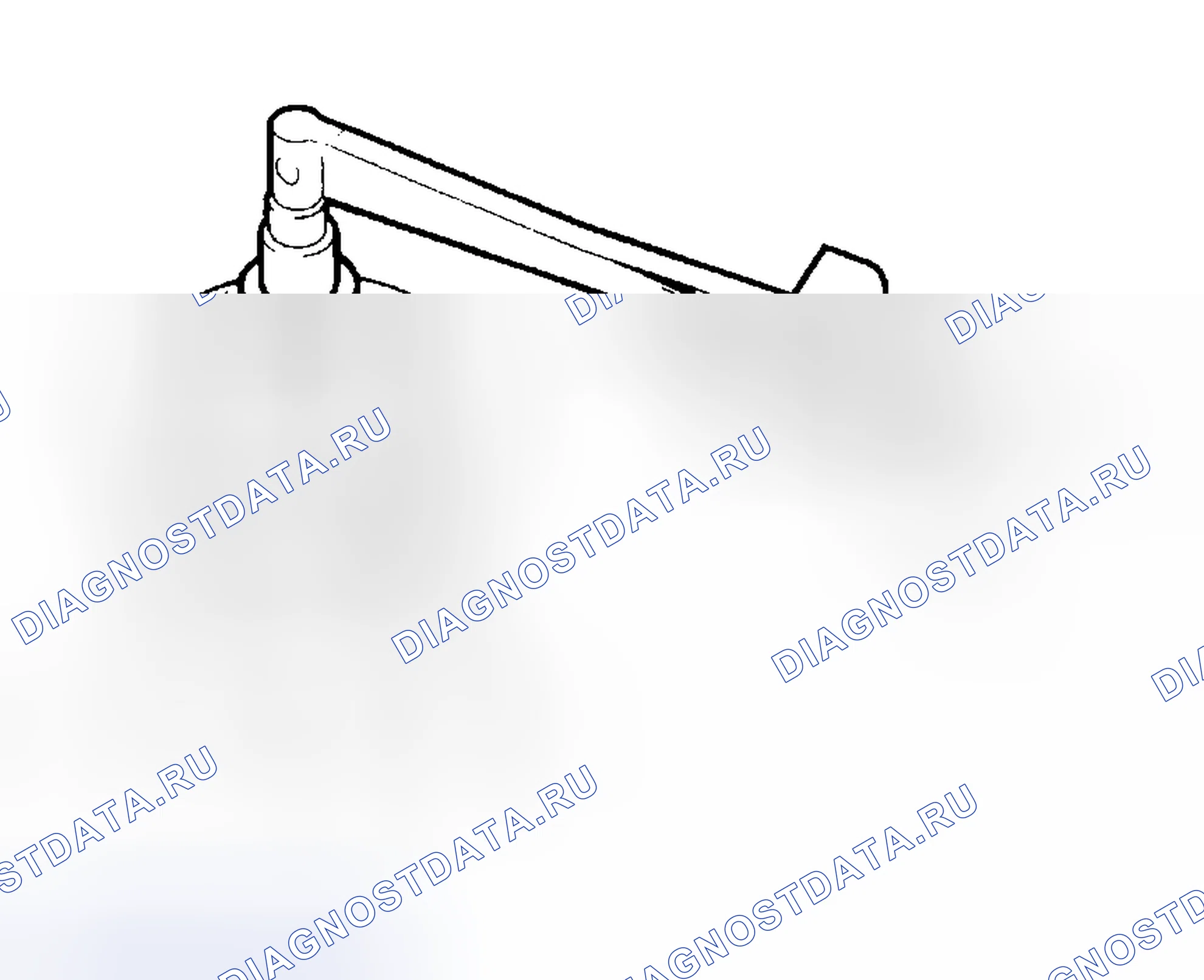 Рис. 300. Haval Xiaolong Max I