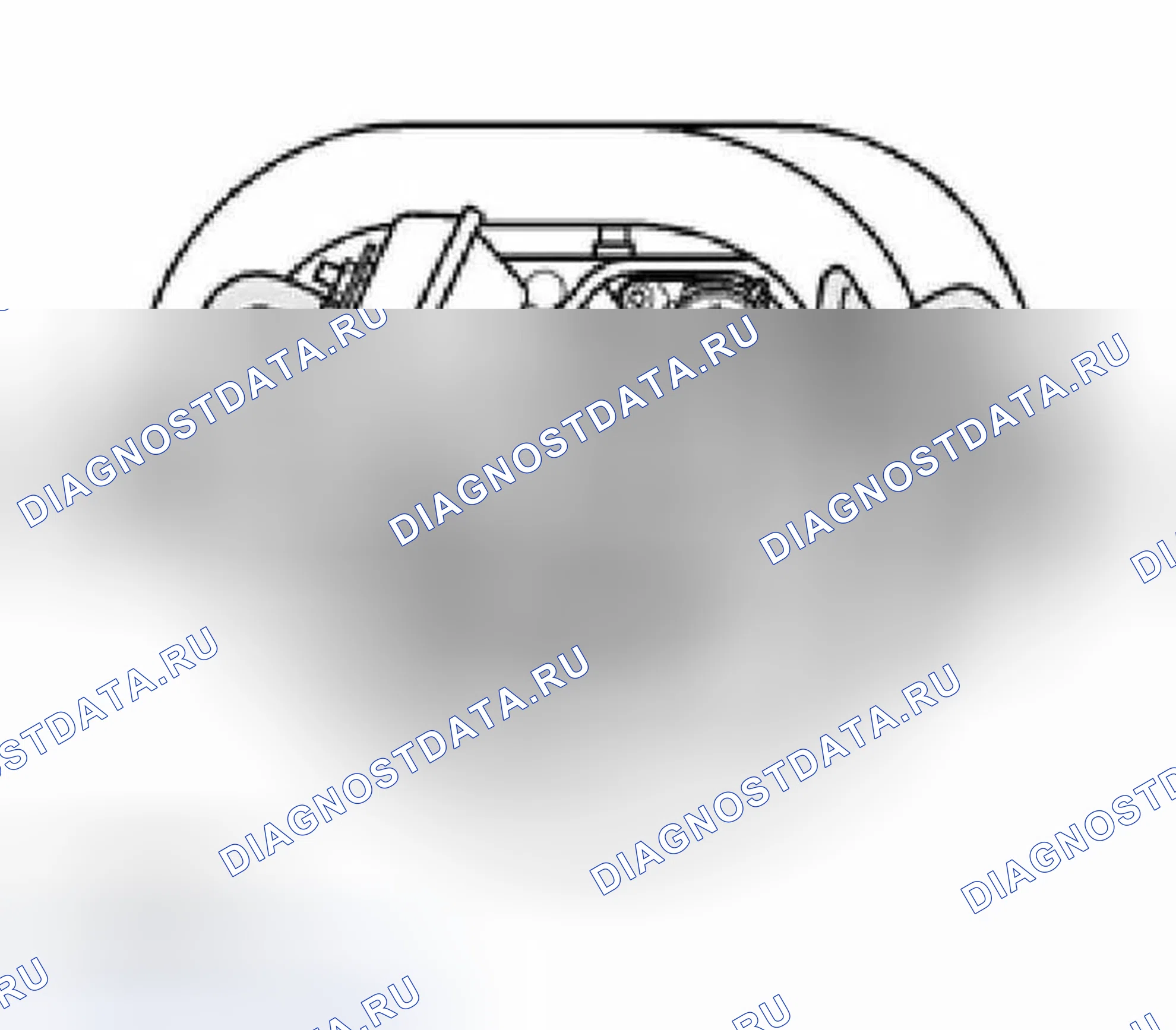 Рис. 226. Audi A8 D3