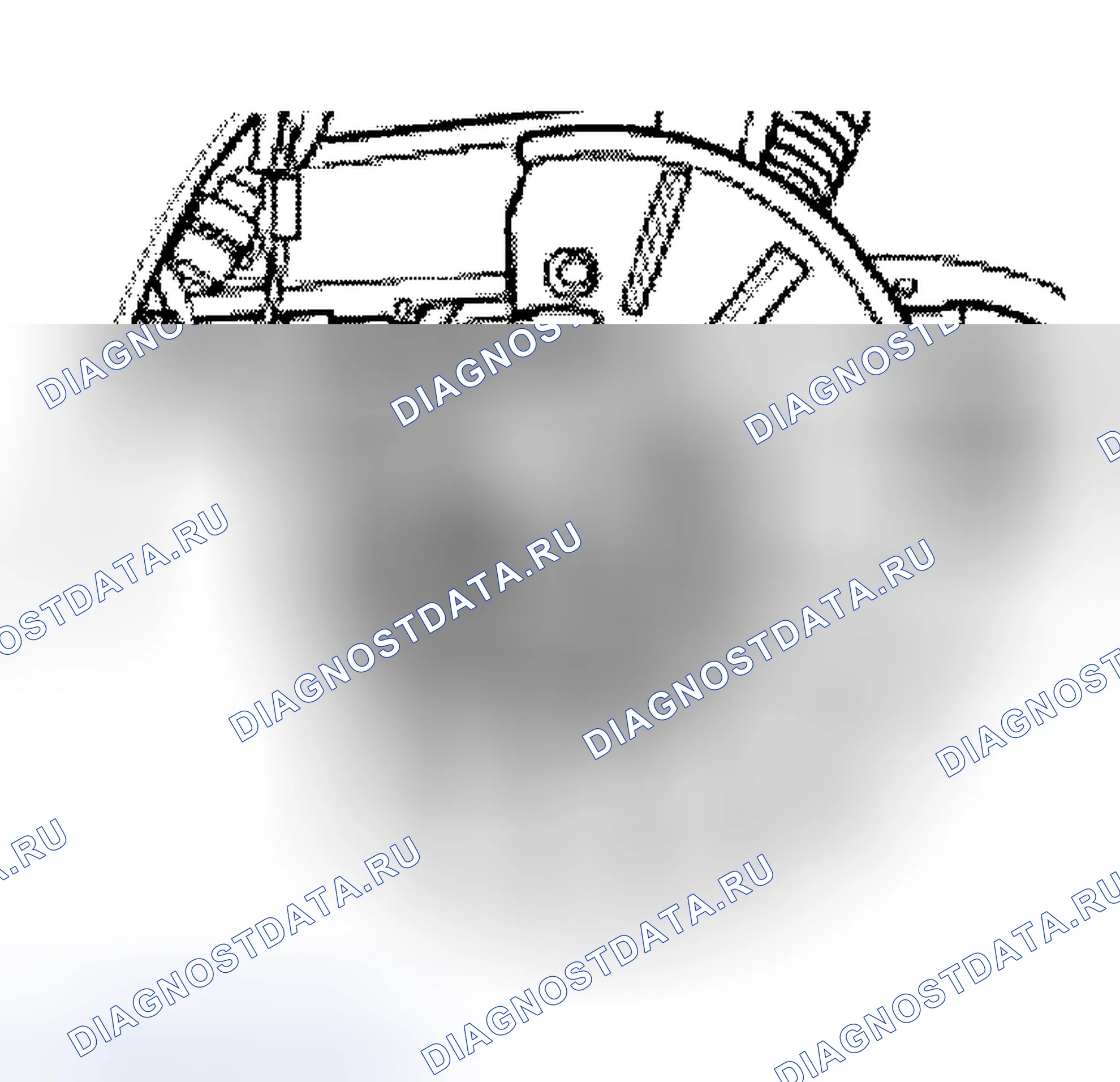 Рис. 31. Kia Optima IV рестайлинг