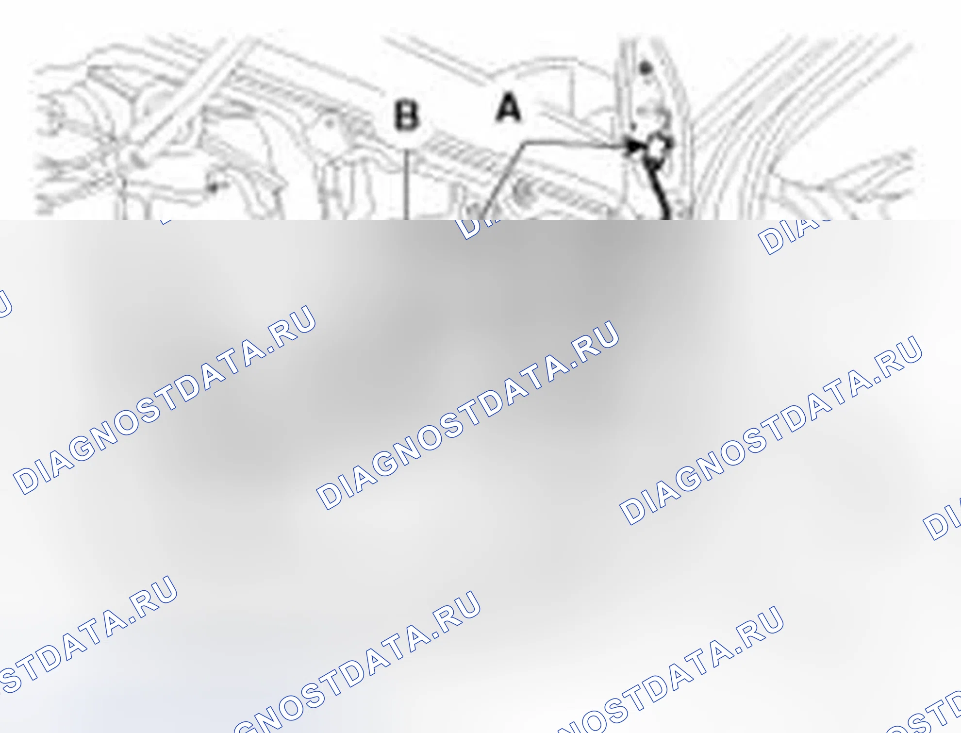 Рис. 180. Hyundai Sonata VI