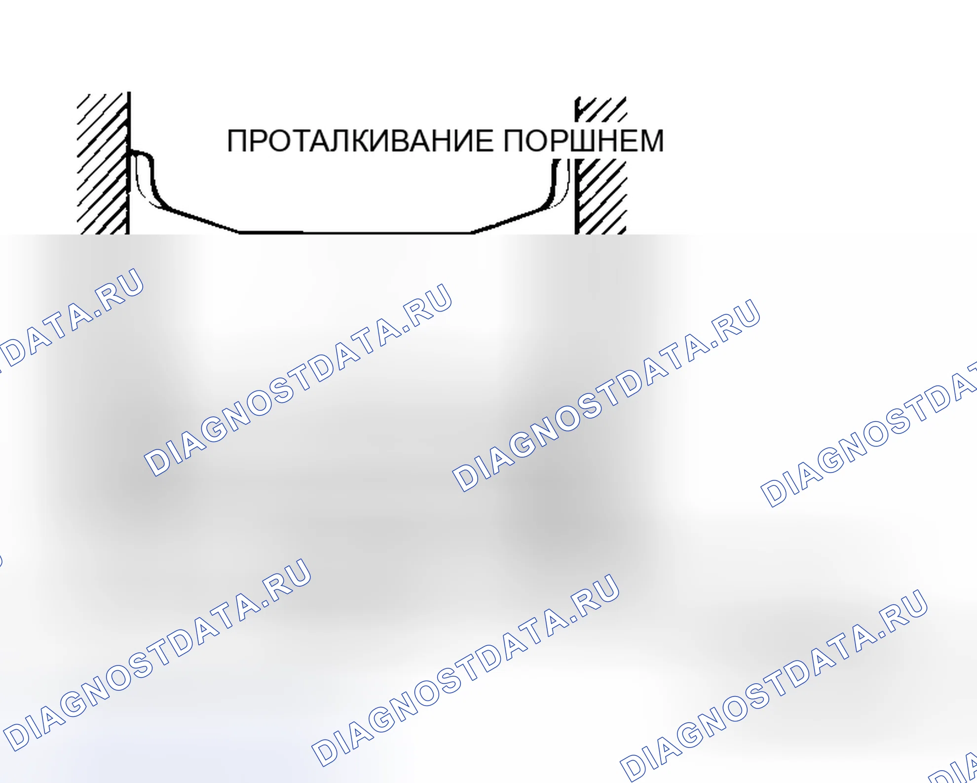 Рис. 267. Mitsubishi Endeavor I