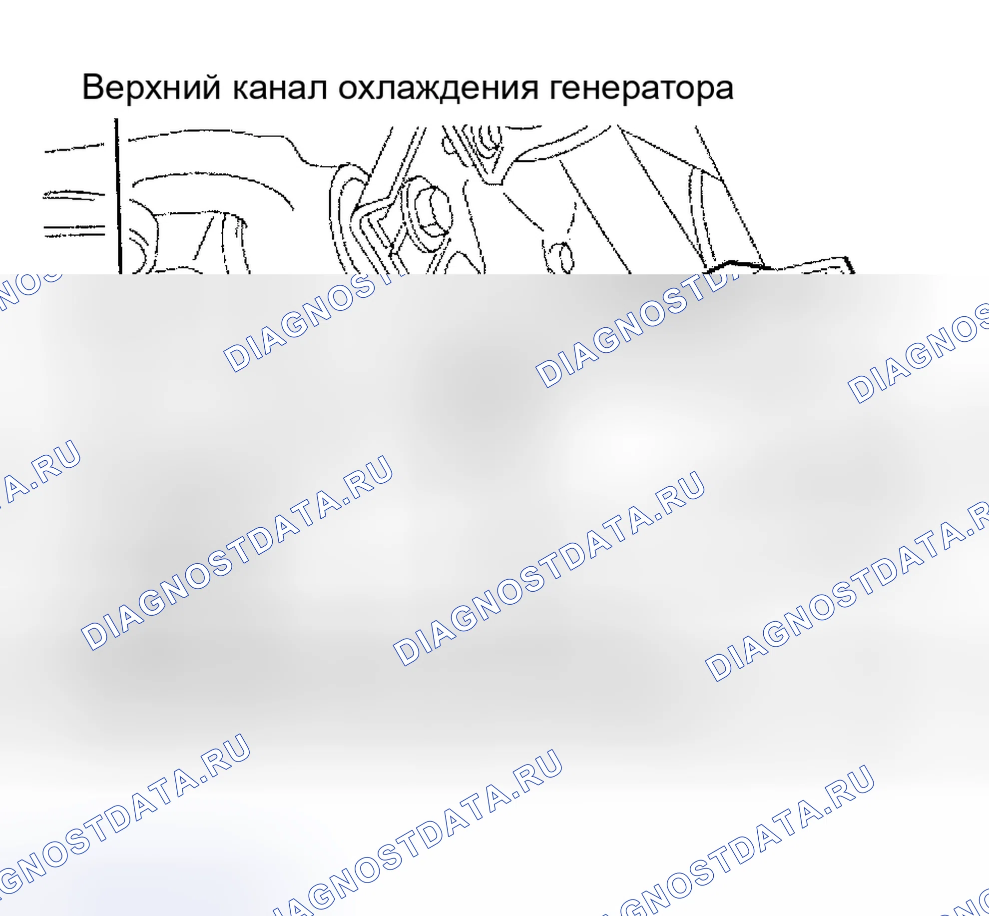 Рис. 11. Jaguar XJ II