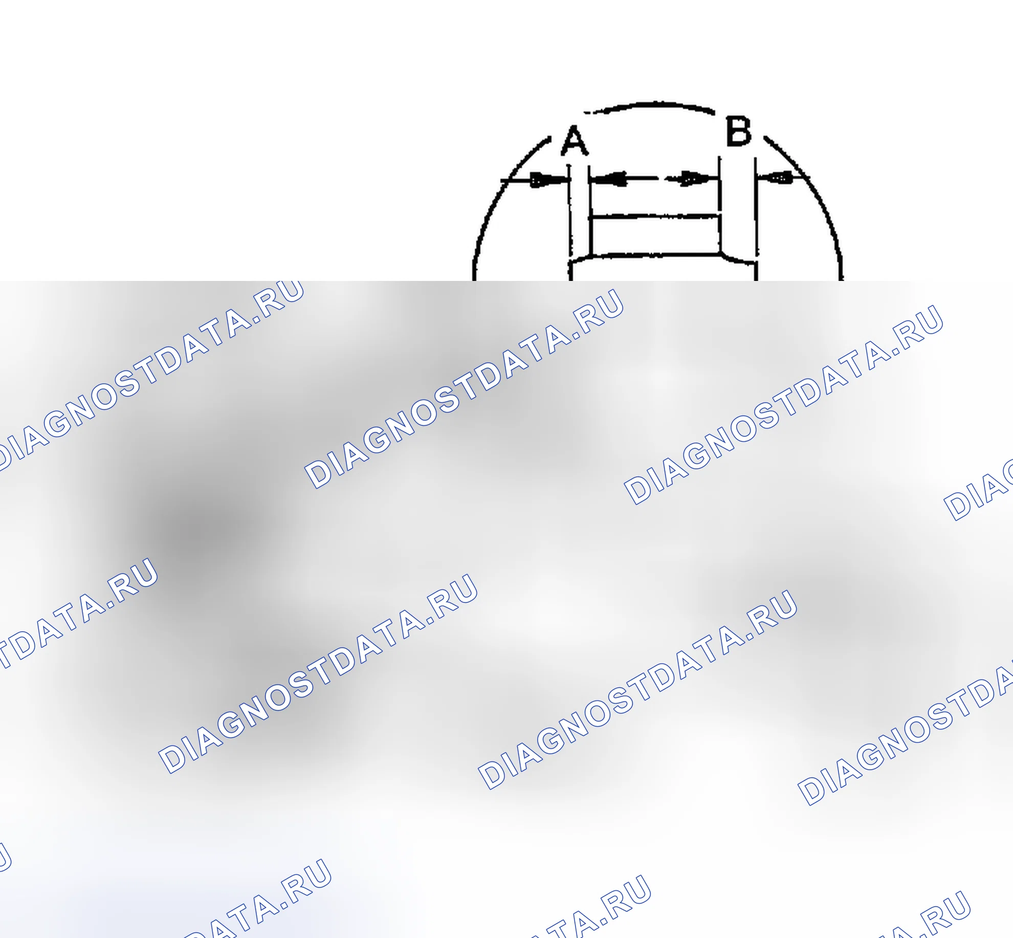 Рис. 188. Honda Odyssey (North America) I