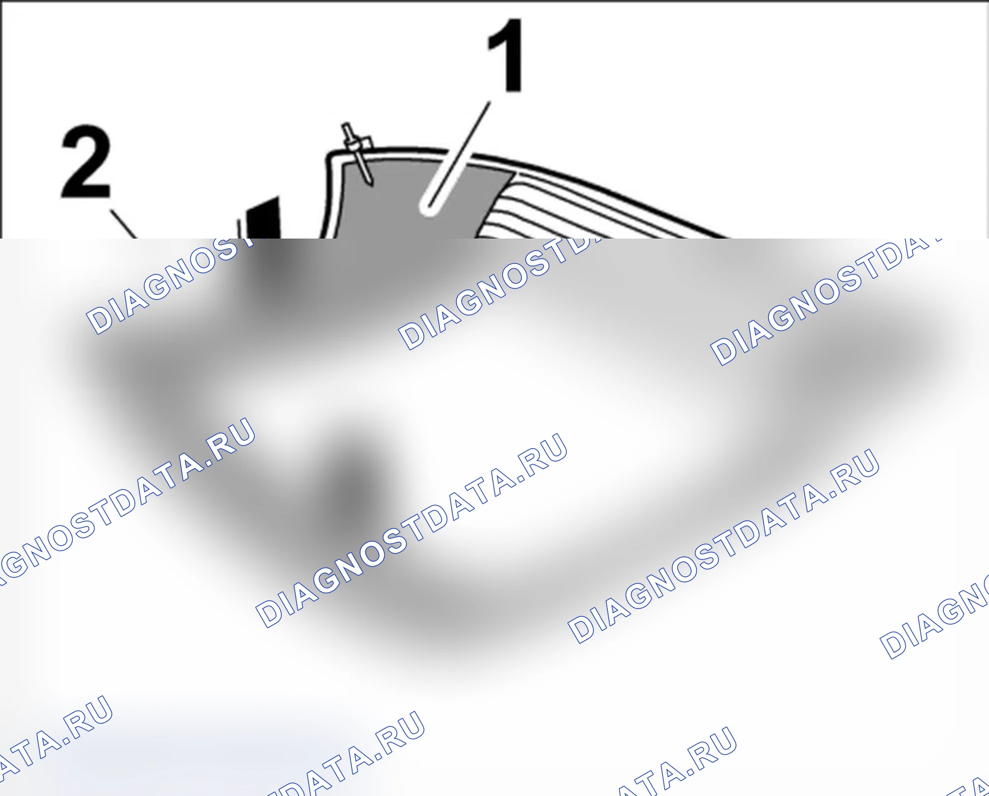 Рис. 115. Porsche Boxster S 987