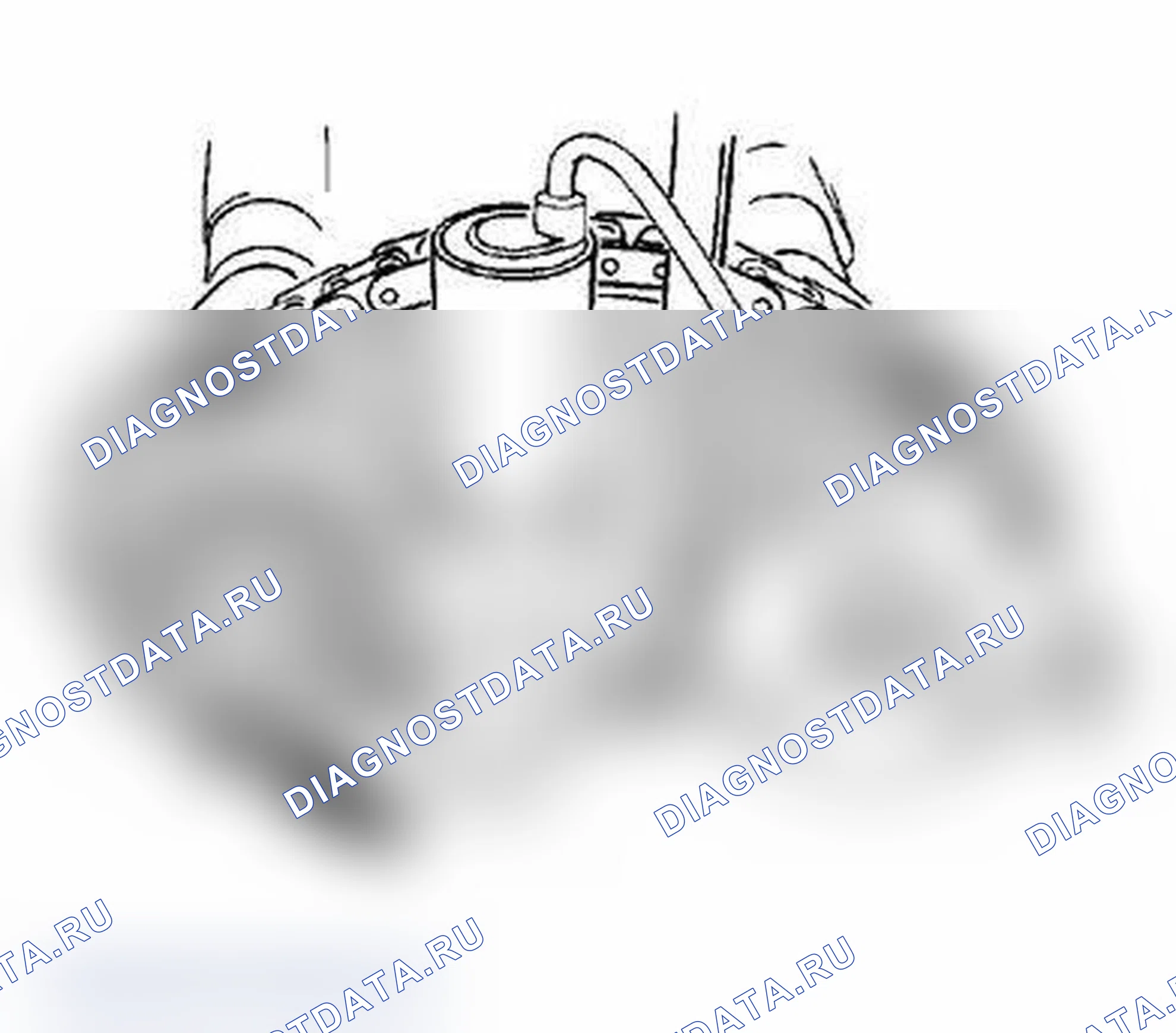 Рис. 77. Porsche Boxster S 986
