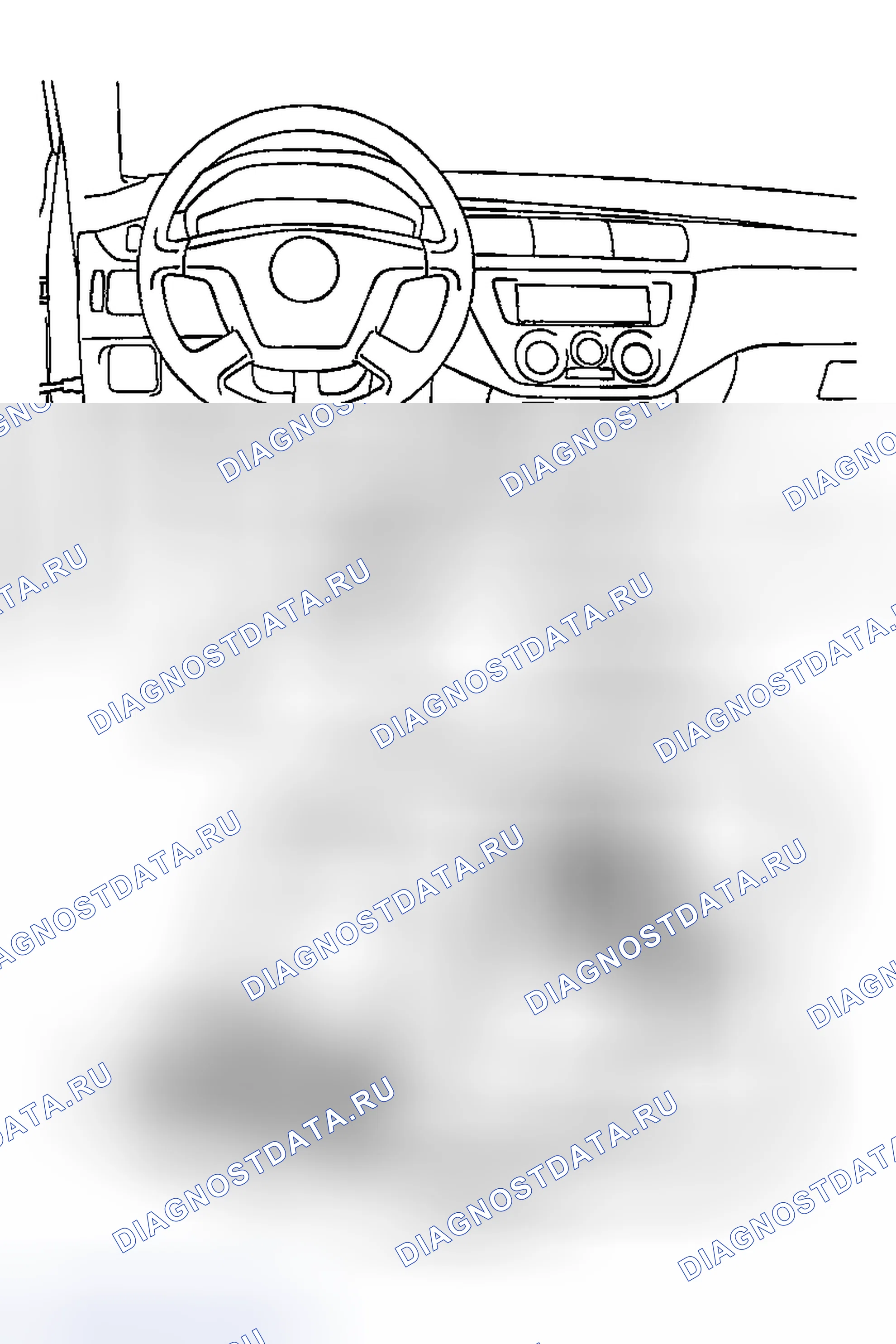 Рис. 1741. Mazda MX-5 NA