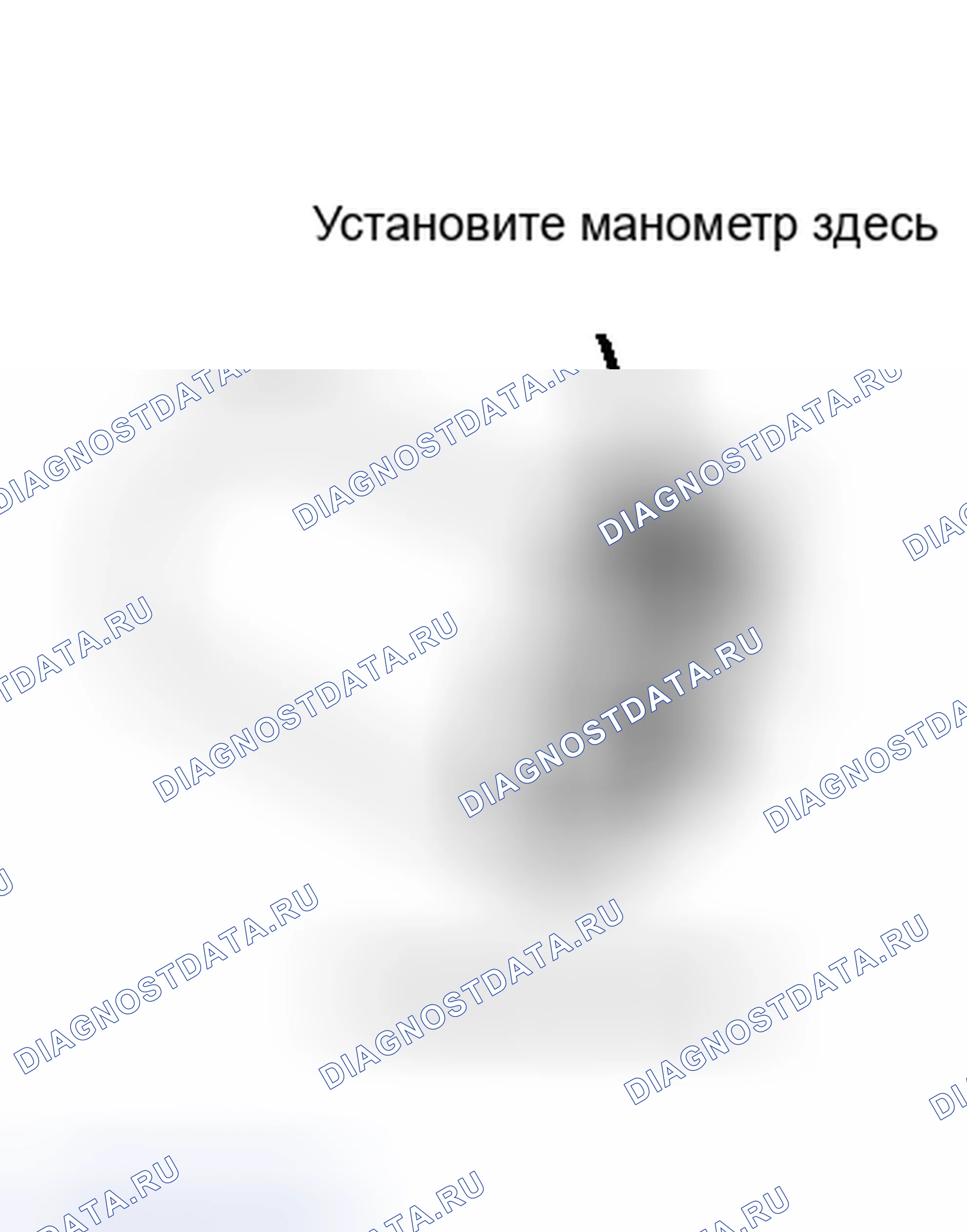 Рис. 222. Chrysler New Yorker Turbo 